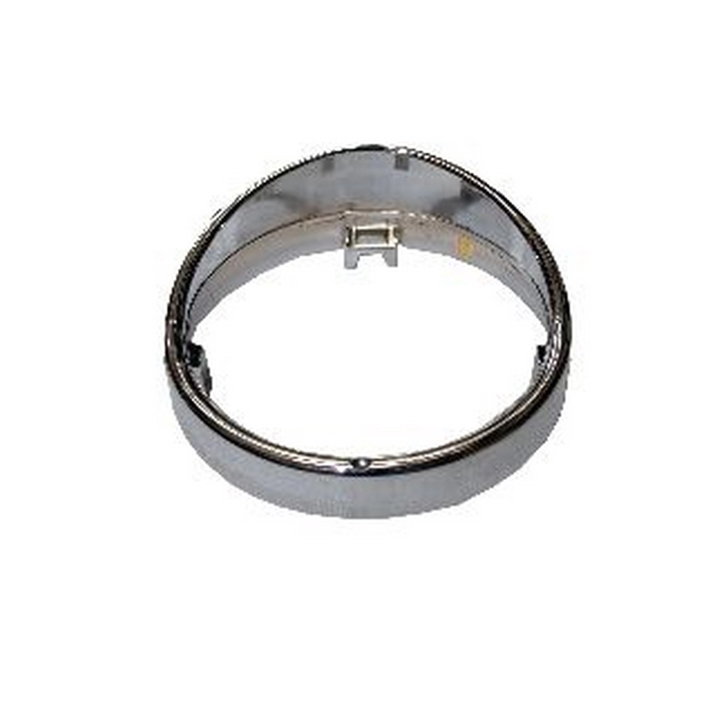 MONDIAL 250 MCT FAR CERCEVESI #Y4MON0290A0279