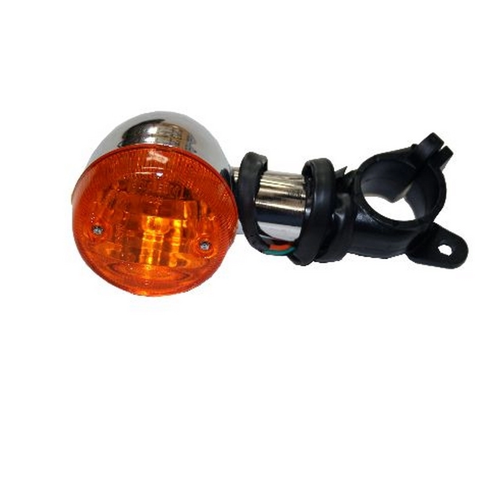 MONDIAL 250 MCT ON SOL SINYAL KOMPLE #Y4MON0290A0281