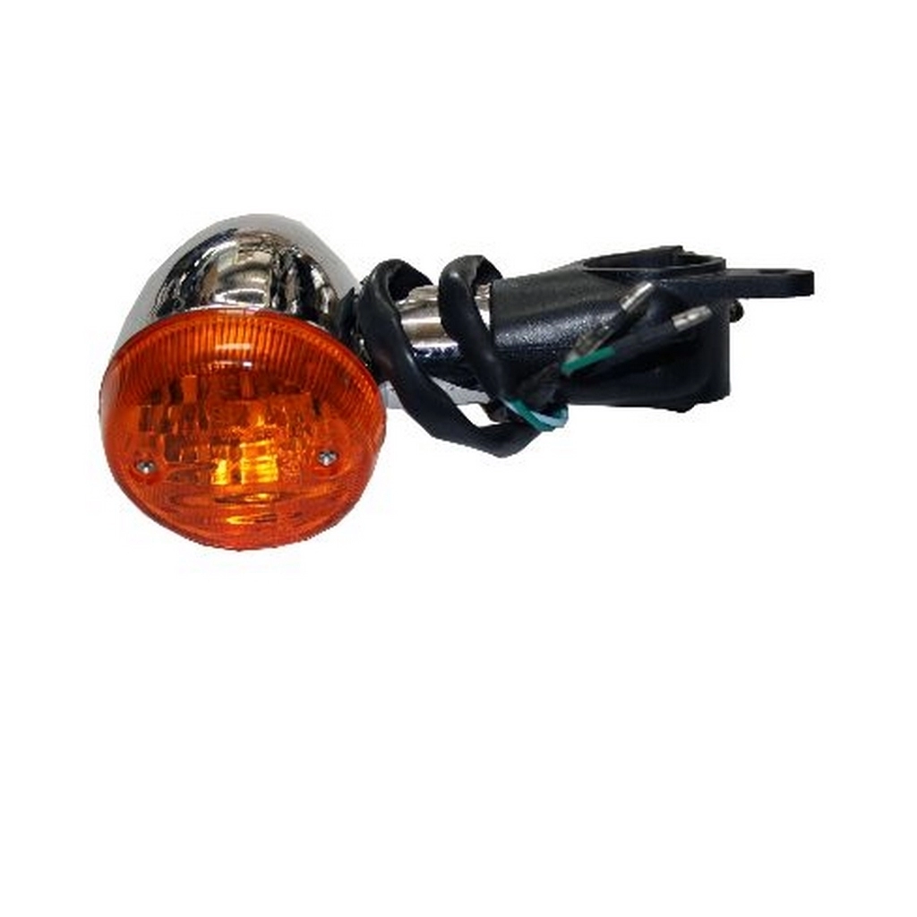 MONDIAL 250 MCT ON SAG SINYAL KOMPLE #Y4MON0290A0282