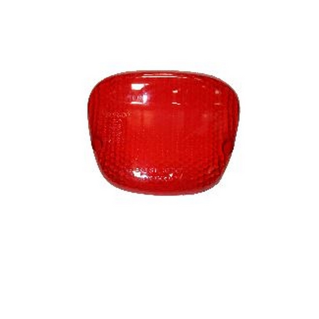 MONDIAL 250 MCT ARKA STOP CAMI #Y4MON0290A0286