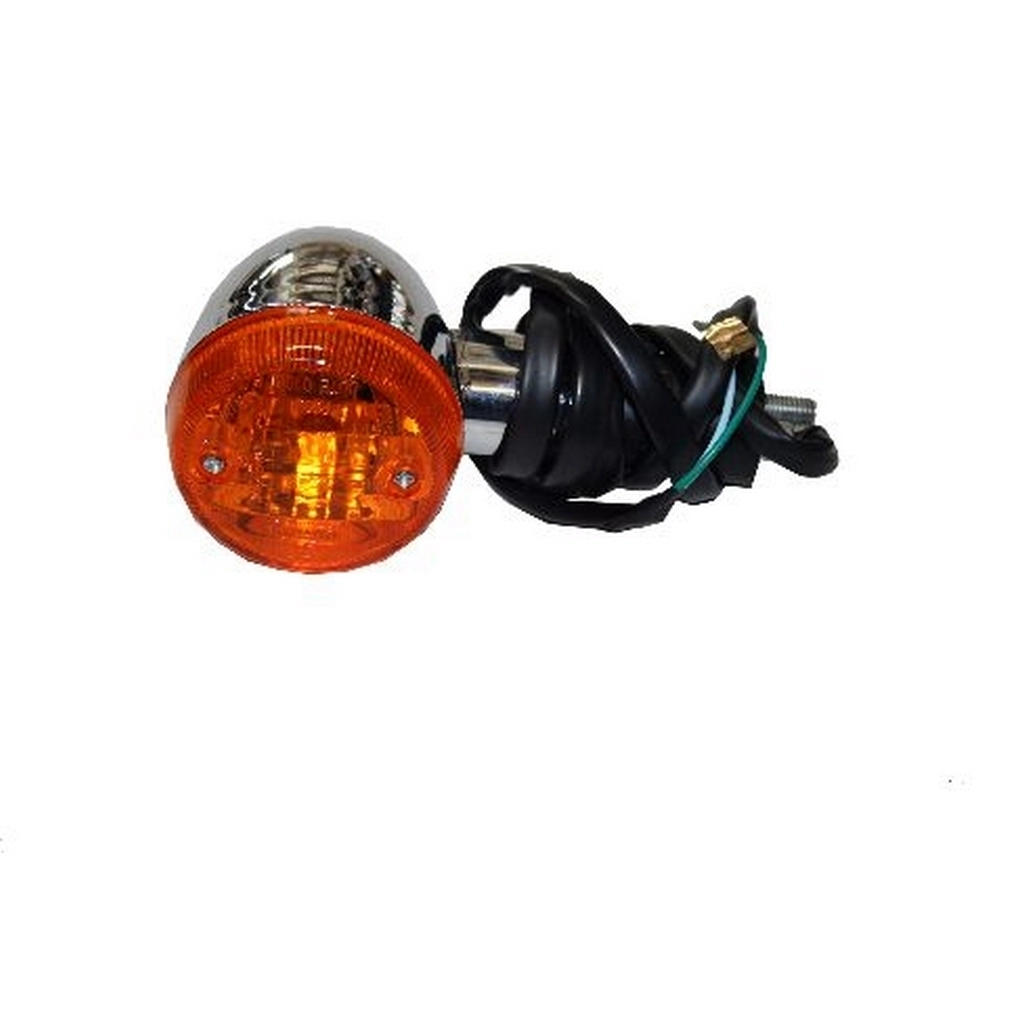 MONDIAL 250 MCT SAG ARKA SINYAL KOMPLE #Y4MON0290A0288
