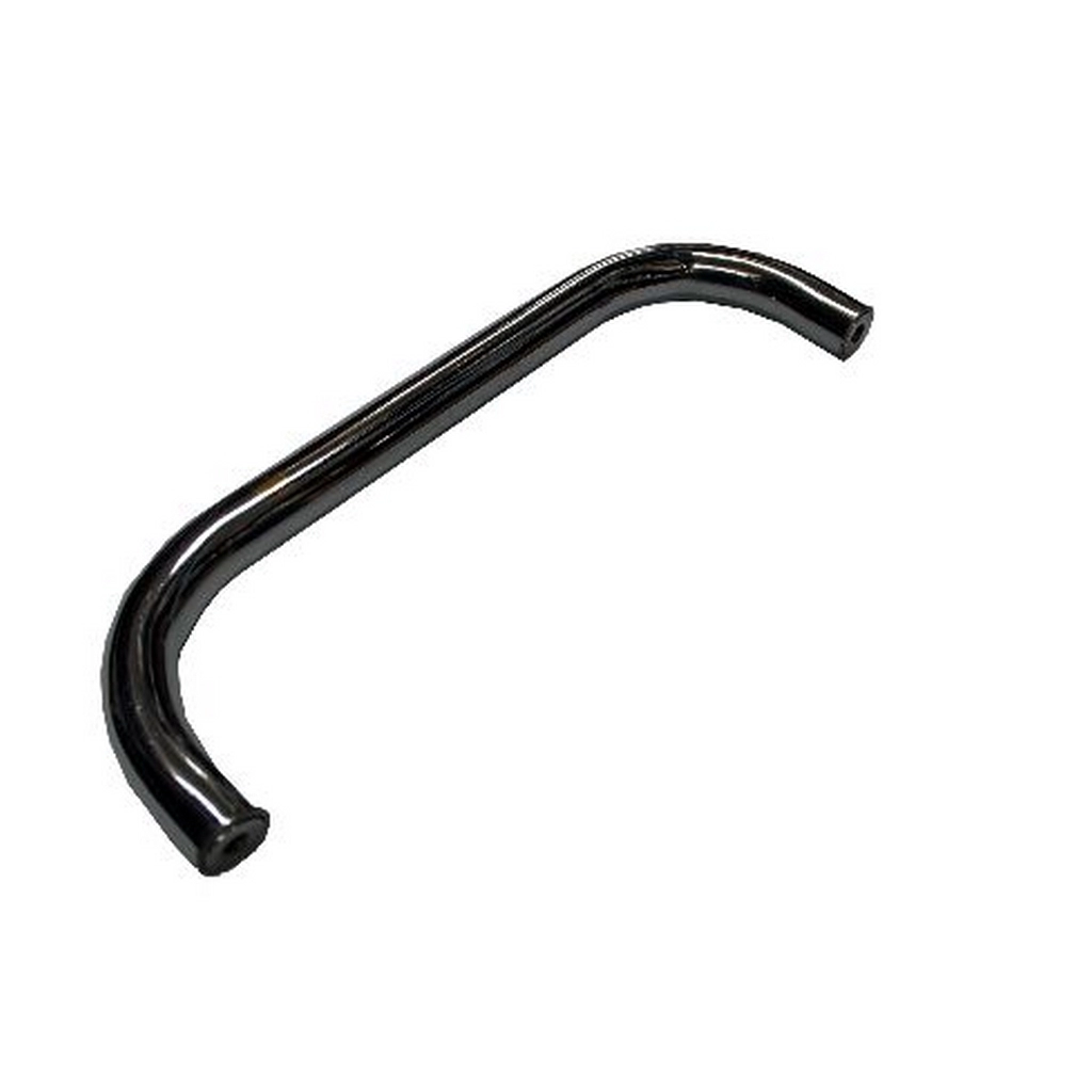MONDIAL 250 MCT ARKA CANTA BAGLANTI PROFILI #Y4MON0290A0304