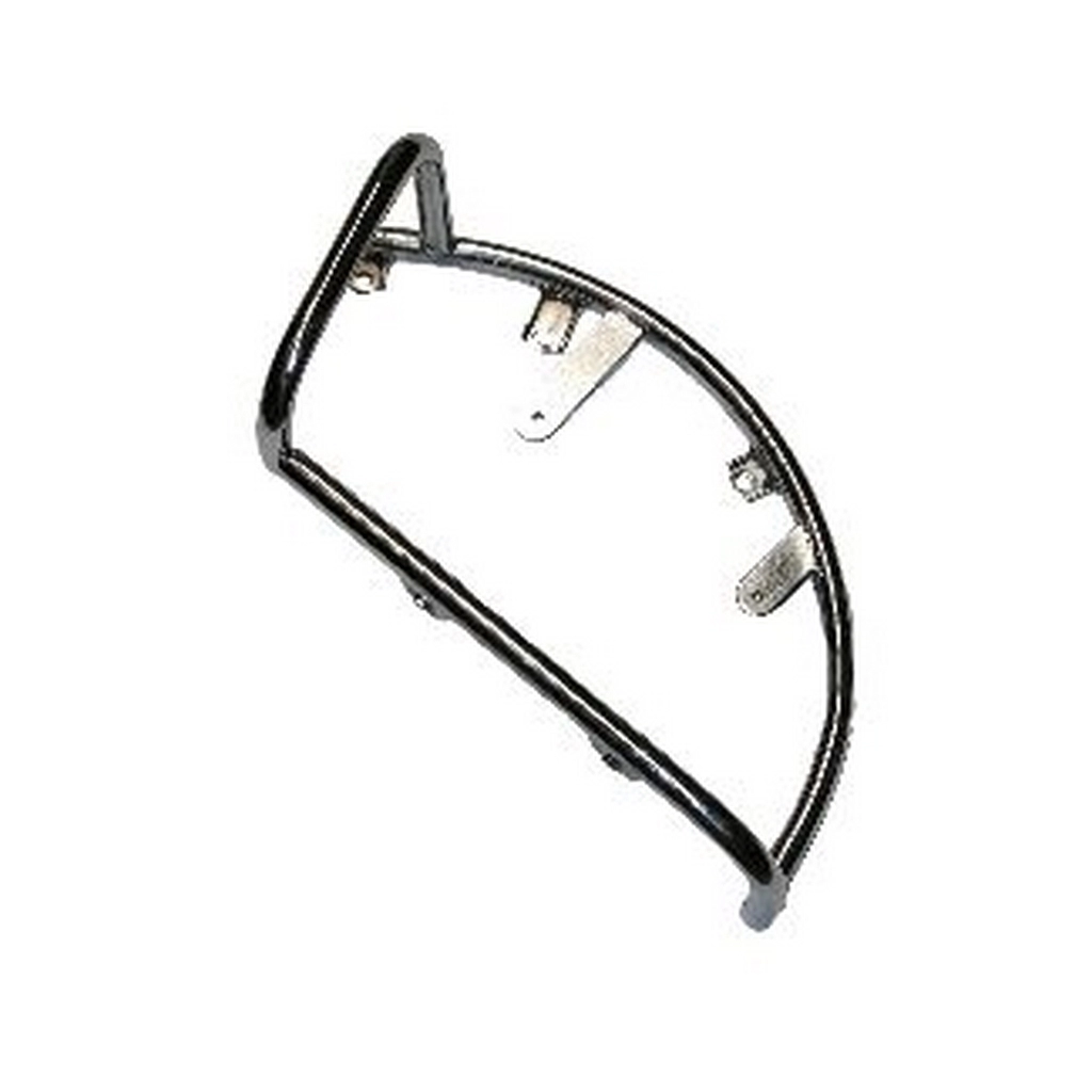 MONDIAL 250 MCT ARKA CANTA BAGLANTI PROFILI SAG #Y4MON0290A0305