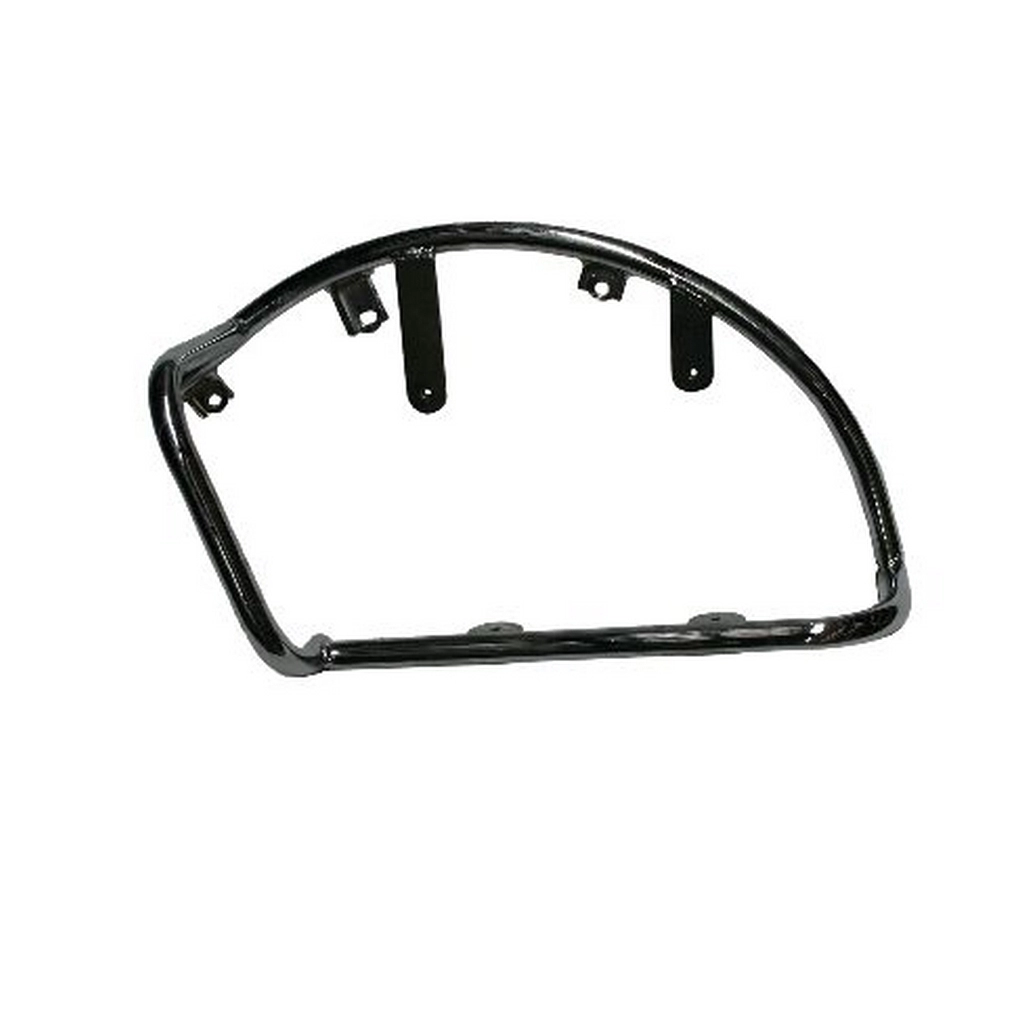 MONDIAL 250 MCT ARKA CANTA BAGLANTI PROFILI SOL #Y4MON0290A0306