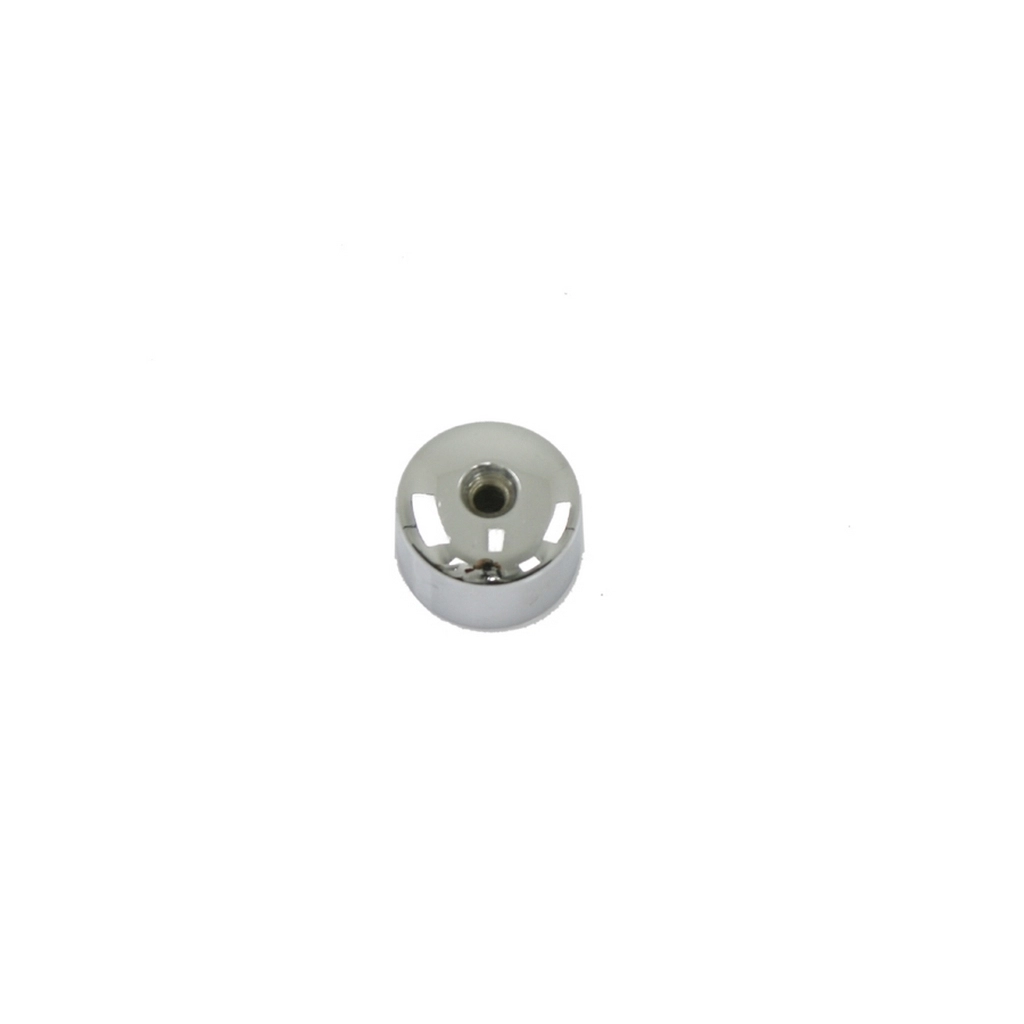 MONDIAL 250 MCT GIDON TAPASI #Y4MON0290A0308