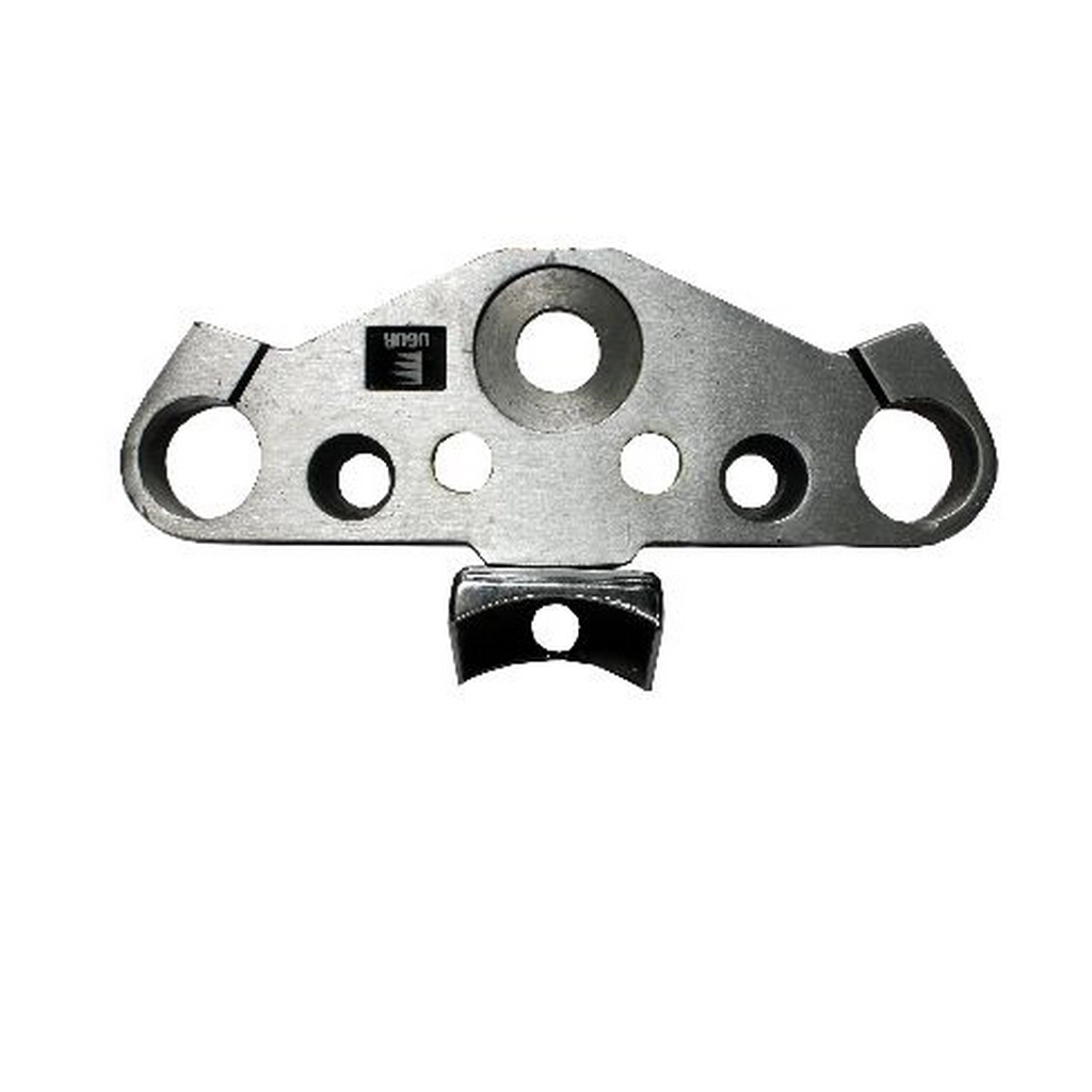 MONDIAL 250 MCT GIDON BAGLANTI TABLASI #Y4MON0290A0309
