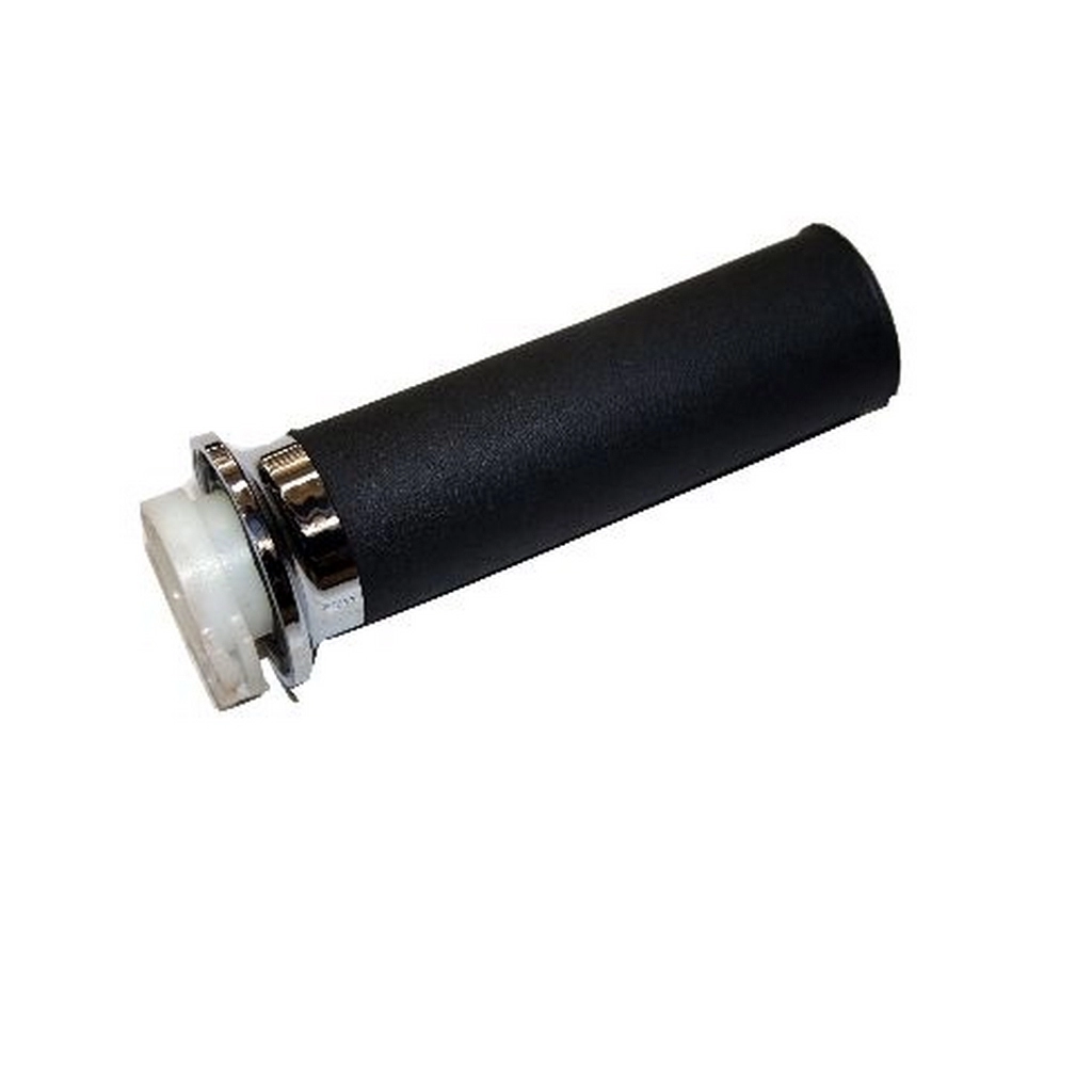 MONDIAL 250 MCT GAZ ELCIGI #Y4MON0290A0314