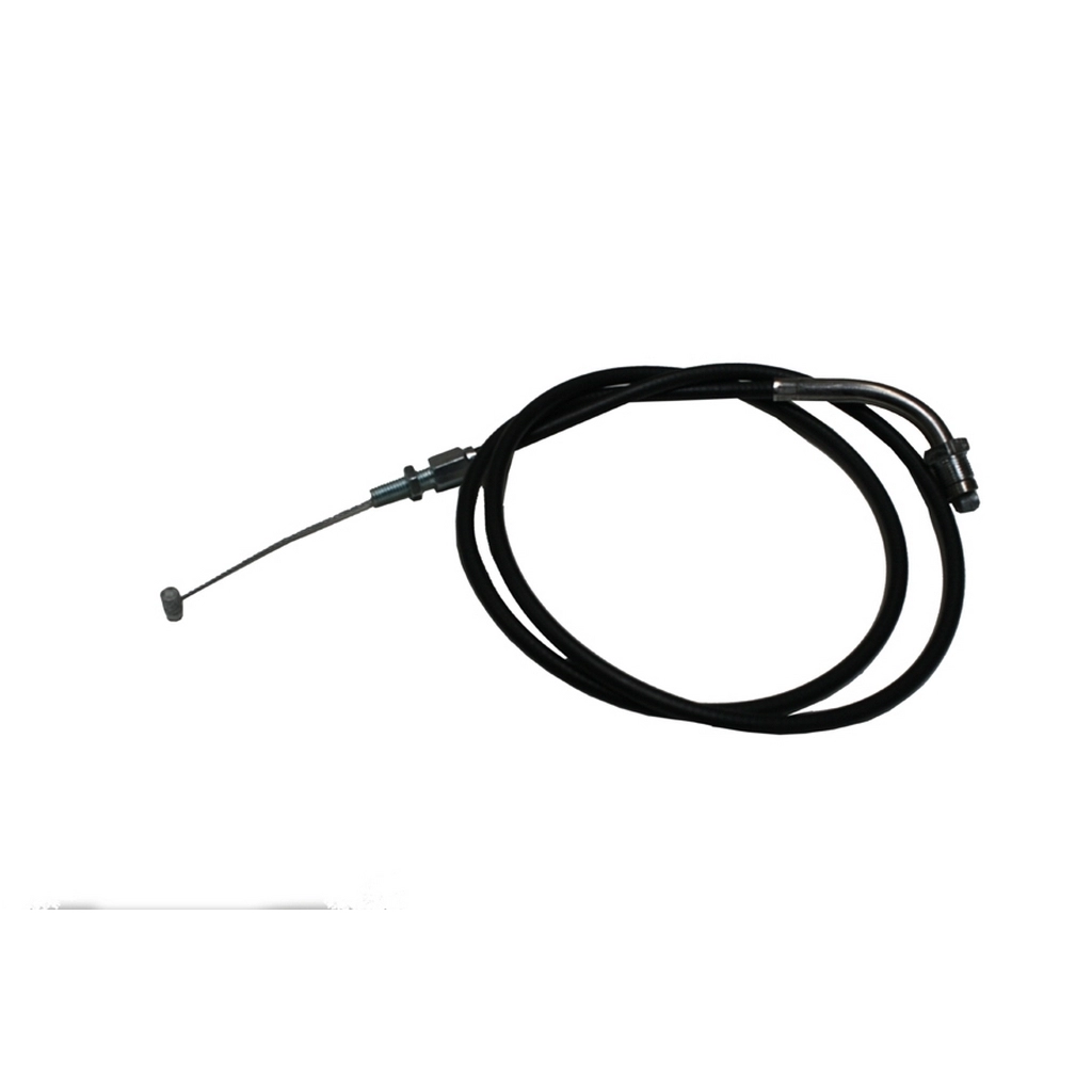 MONDIAL 250 MCT GAZ TELI 2 #Y4MON0290A0317