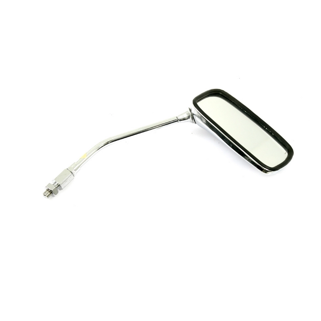 MONDIAL 250 MCT SAG AYNA #Y4MON0290A0320