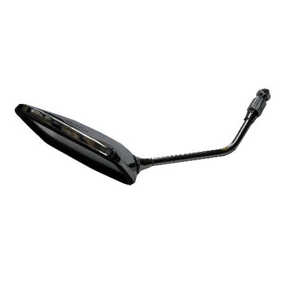 MONDIAL 250 MCT SOL AYNA #Y4MON0290A0321
