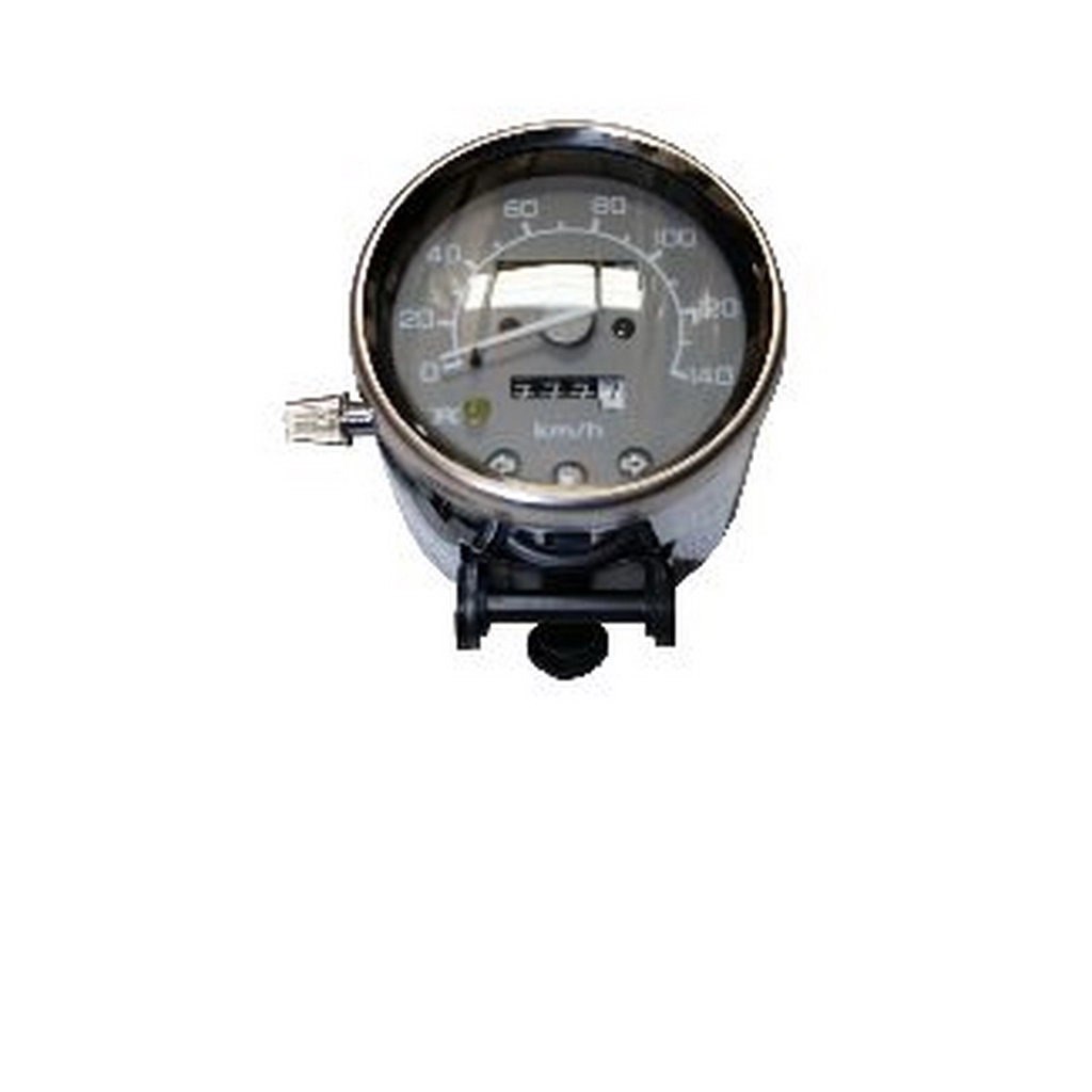 MONDIAL 250 MCT GOSTERGE PANELI KOMPLE #Y4MON0290A0323