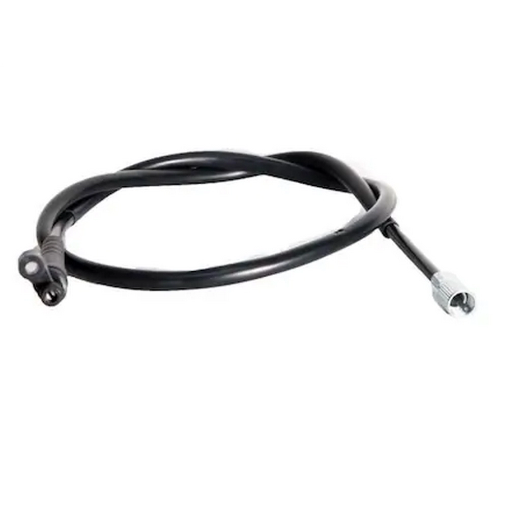 MONDIAL 250 MCT KILOMETRE TELI KOMPLE #Y4MON0290A0324