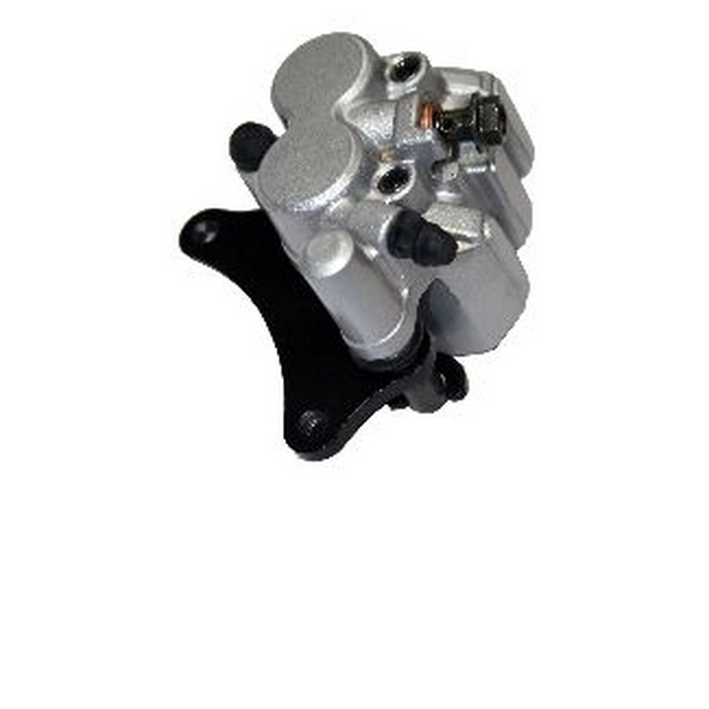 MONDIAL 250 MCT ON FREN KALIPER TAKIMI #Y4MON0290A0331