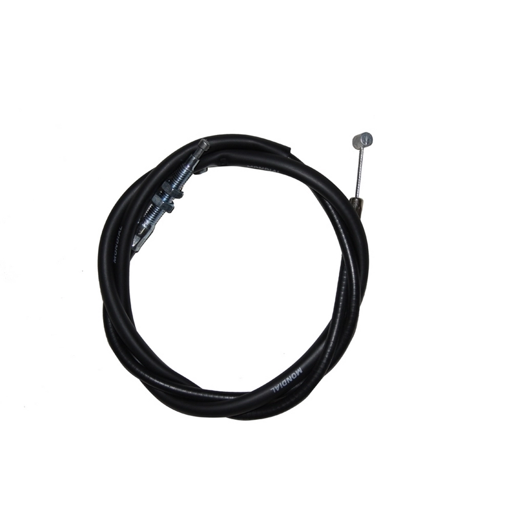 MONDIAL 250 MCT DEBRIYAJ TELI #Y4MON0290A0335