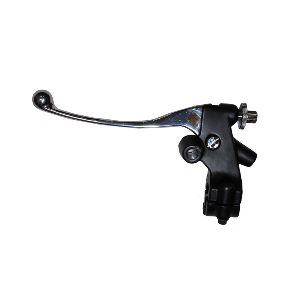 MONDIAL 250 MCT DEBRIYAJ LEVYESI KOMPLE #Y4MON0290A0337