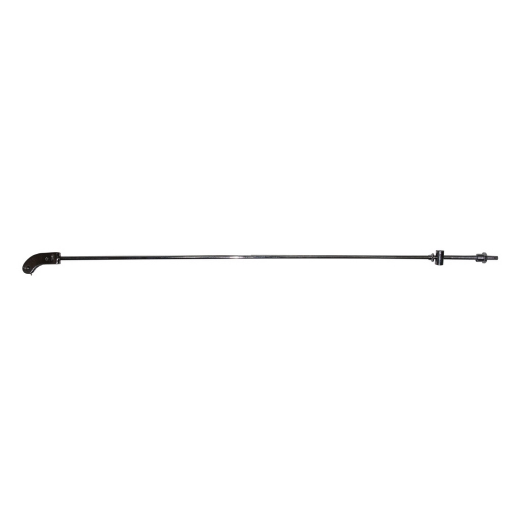 MONDIAL 250 MCT ARKA FREN CUBUGU KOMPLE #Y4MON0290A0340