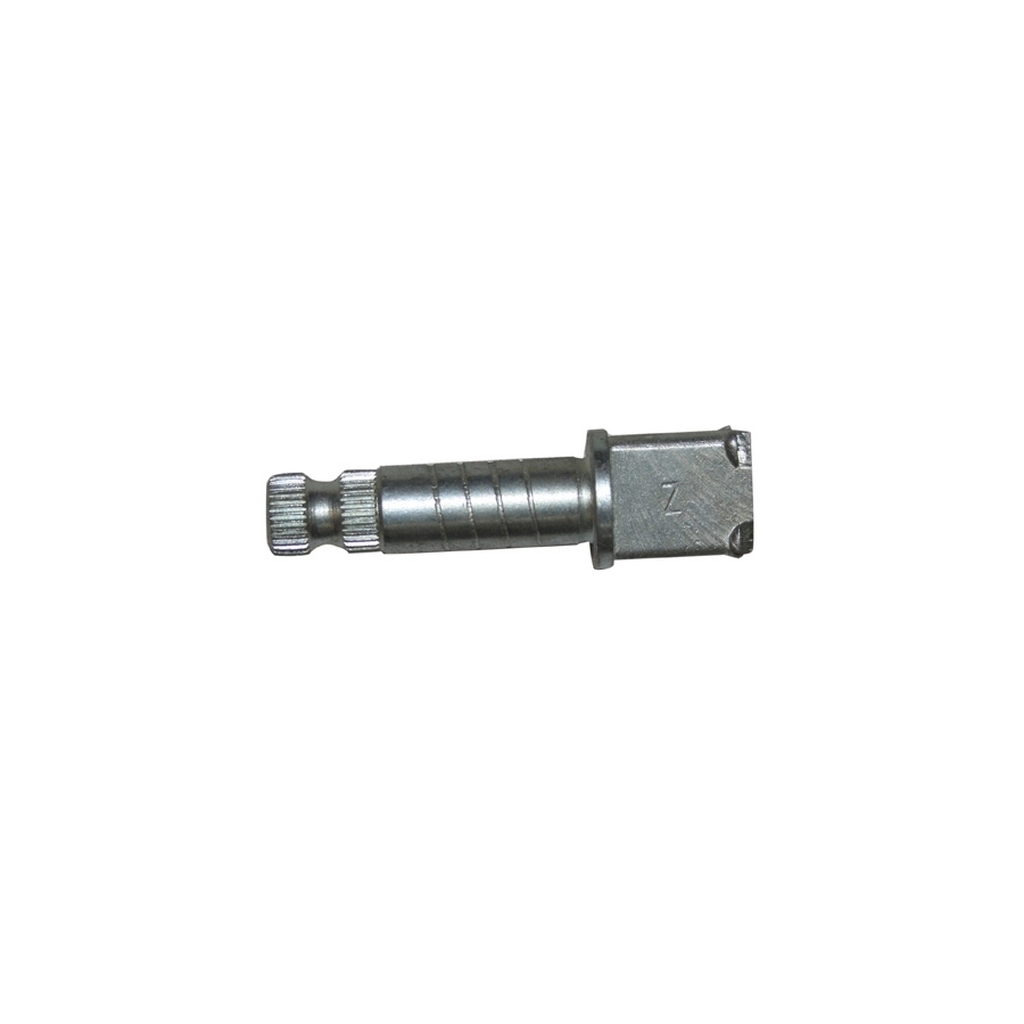 MONDIAL 250 MCT ARKA FREN KAMI #Y4MON0290A0346