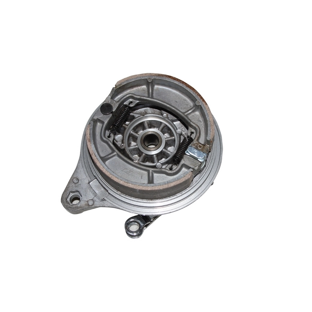 MONDIAL 250 MCT ARKA FREN KAMPANASI KOMPLE #Y4MON0290A0348
