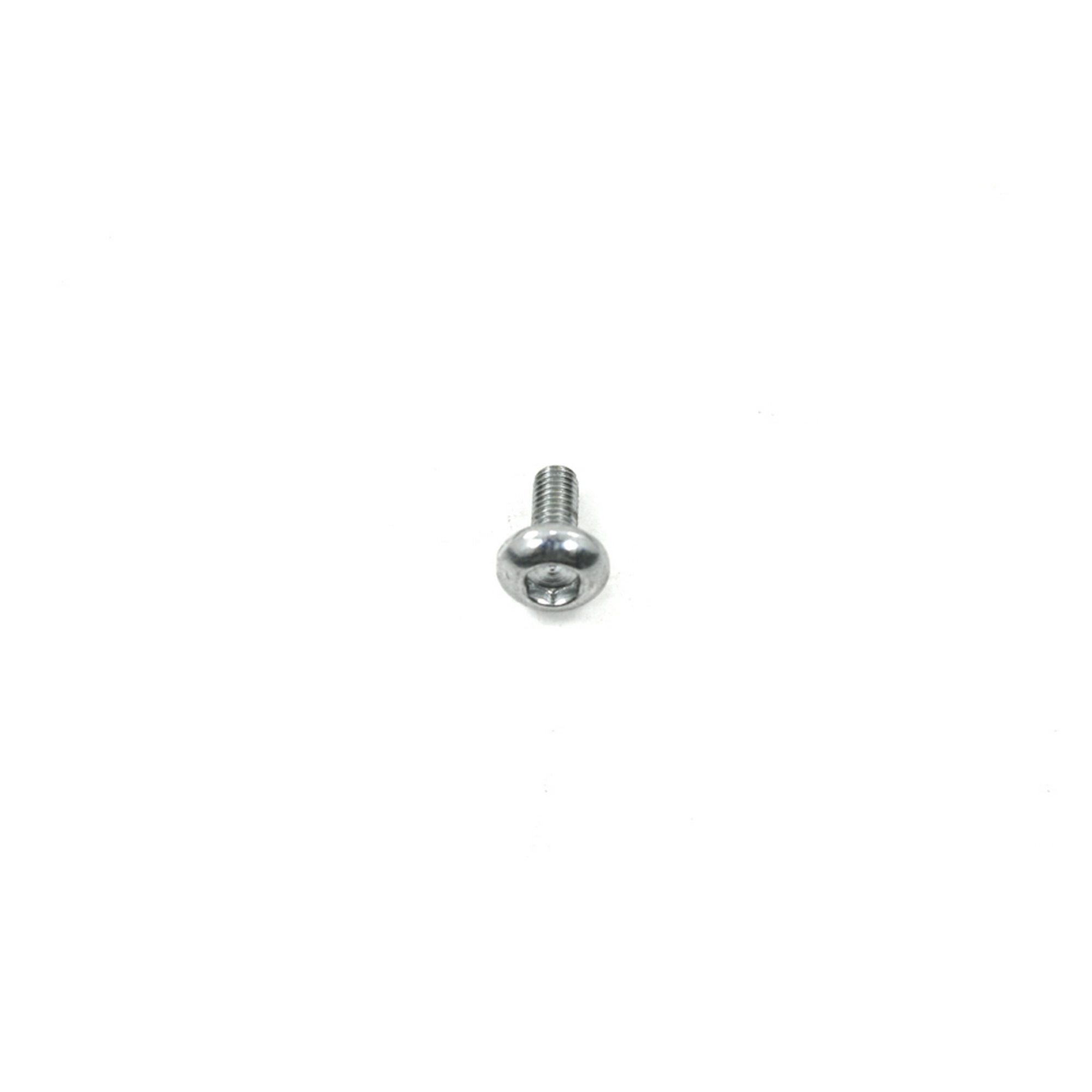 MONDIAL 250 MCT CIVATA M5X0.8X12 (DIN 912) #Y4MON0290A0352