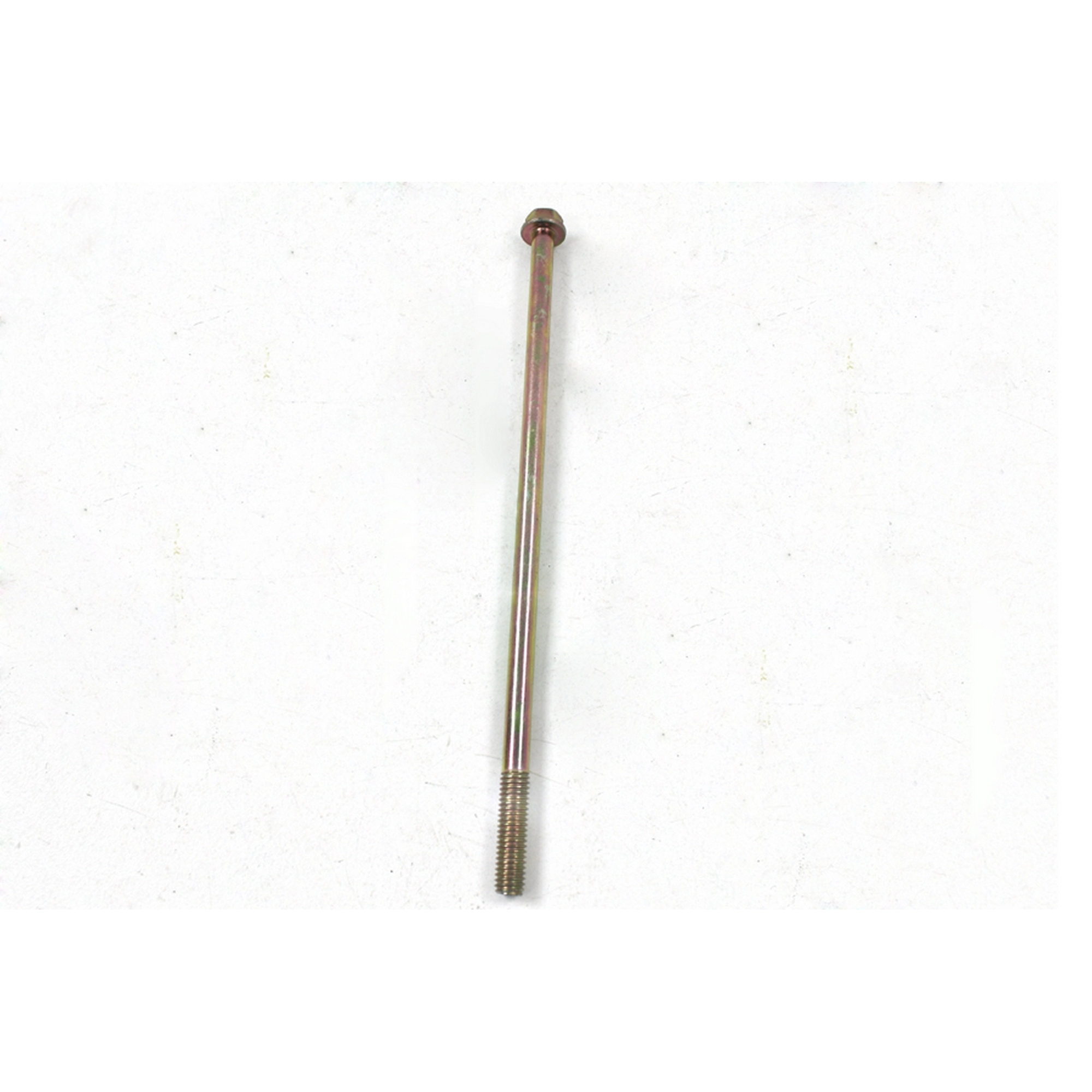 MONDIAL 250 MCT CIVATA M6X1X148 (DIN 6921) #Y4MON0290A0356