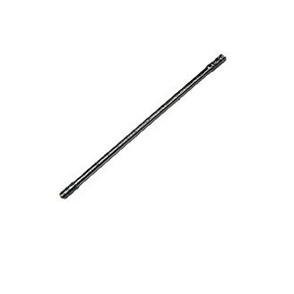 MONDIAL 250 MCT CIVATA M8X1.25X210 (SAPLAMA) #Y4MON0290A0360