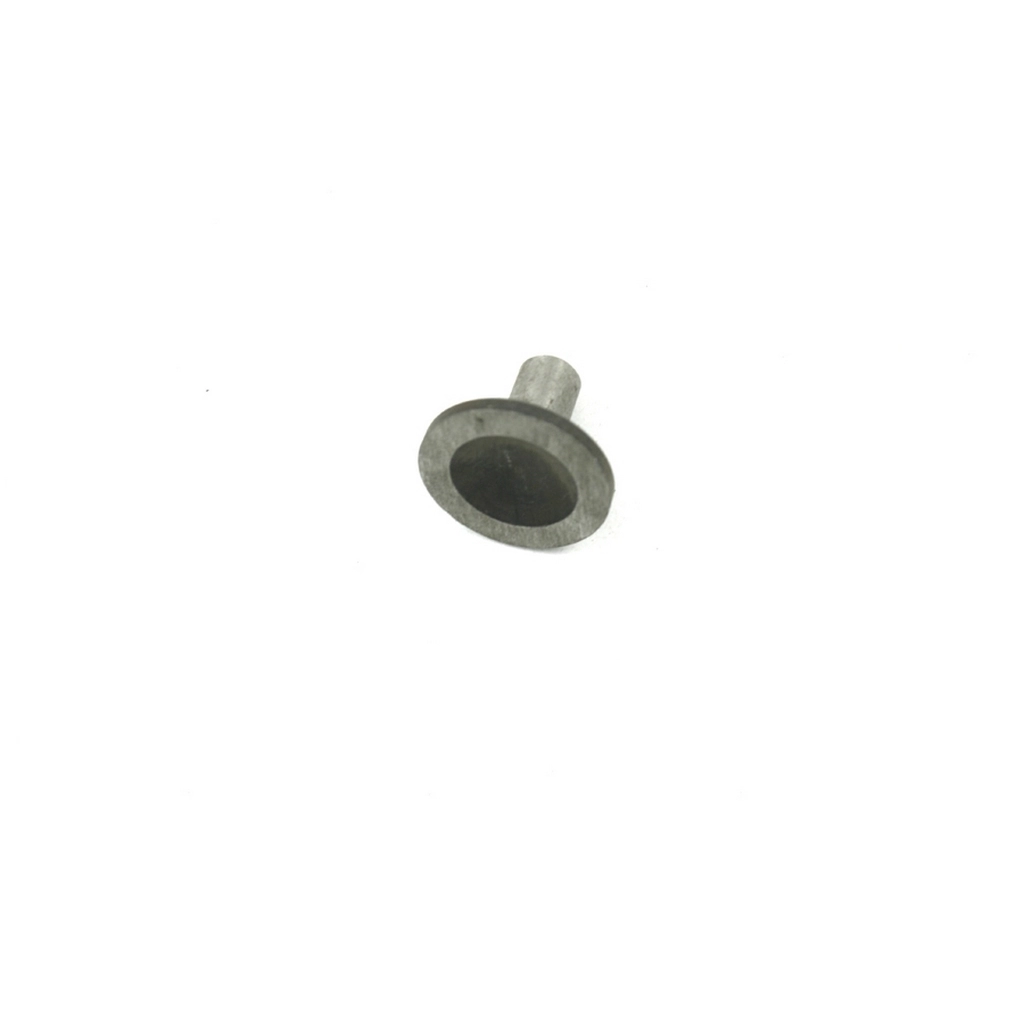 MONDIAL 250 MCT PIM 8X19 #Y4MON0290A0374