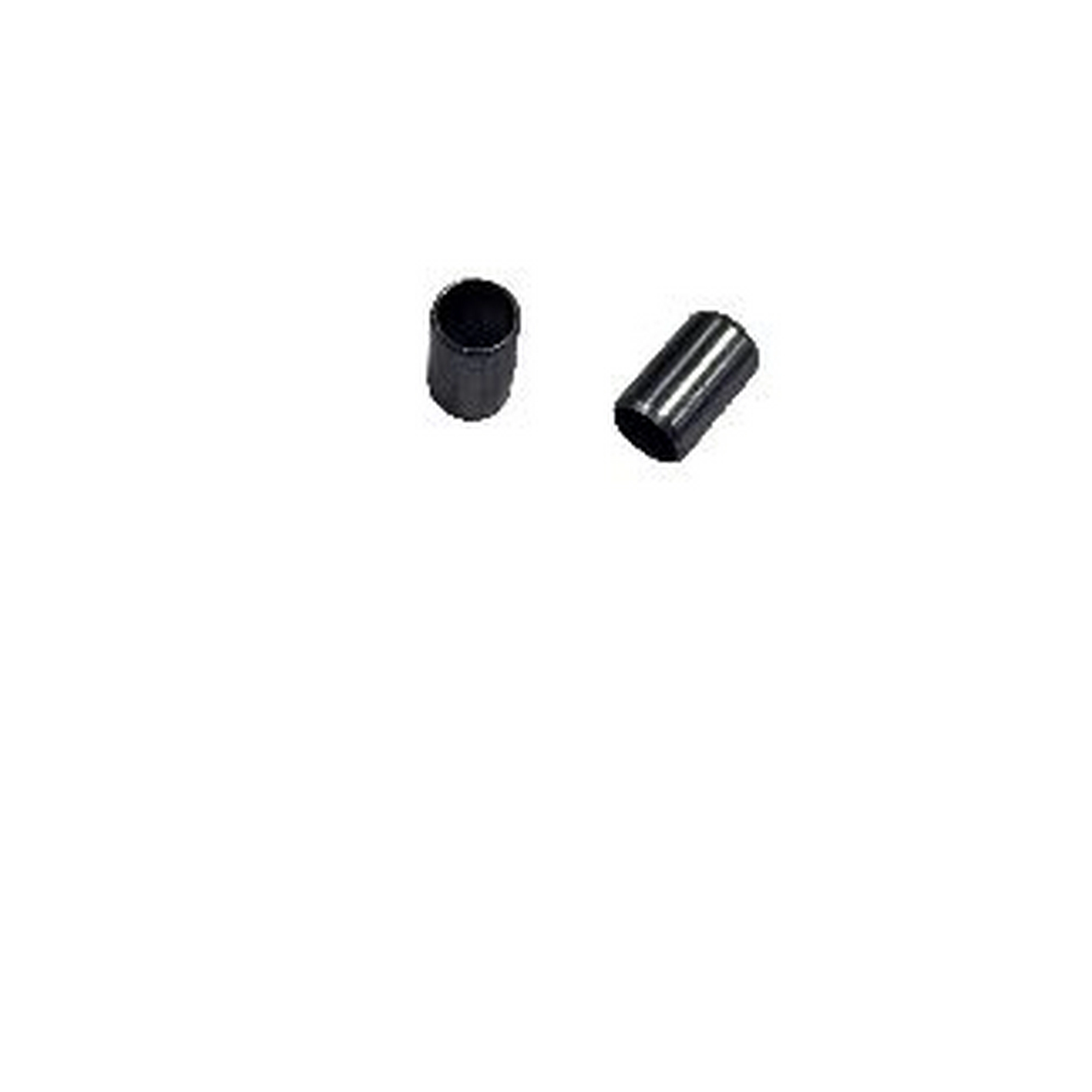 MONDIAL 250 MCT BURC 8X10X16 #Y4MON0290A0375