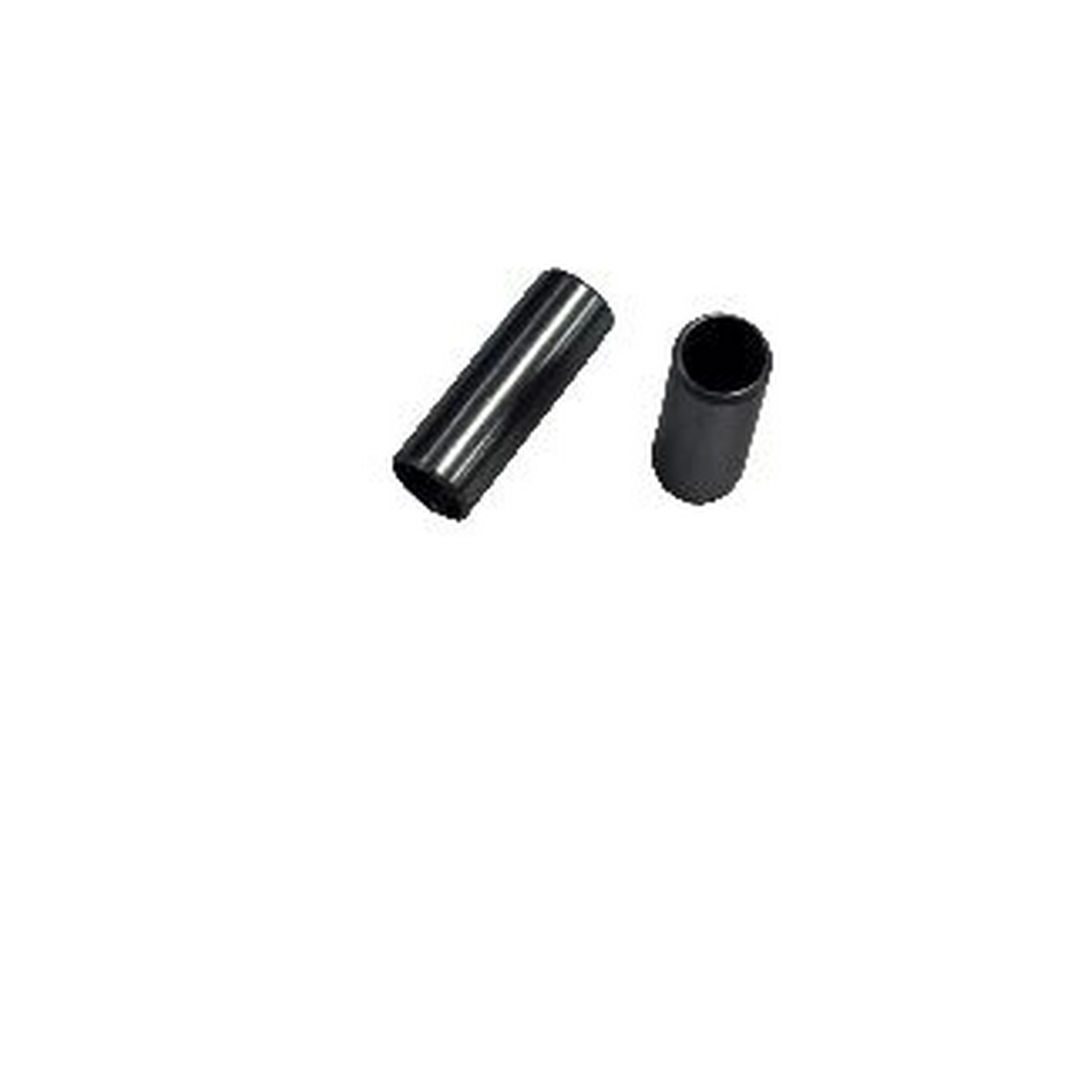 MONDIAL 250 MCT BURC 8X10X28 #Y4MON0290A0376