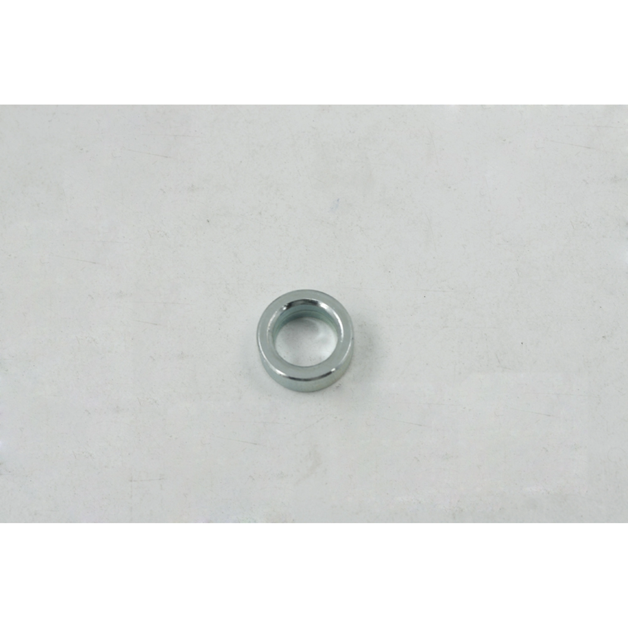 MONDIAL 250 MCT BURC 9X15X7 #Y4MON0290A0378