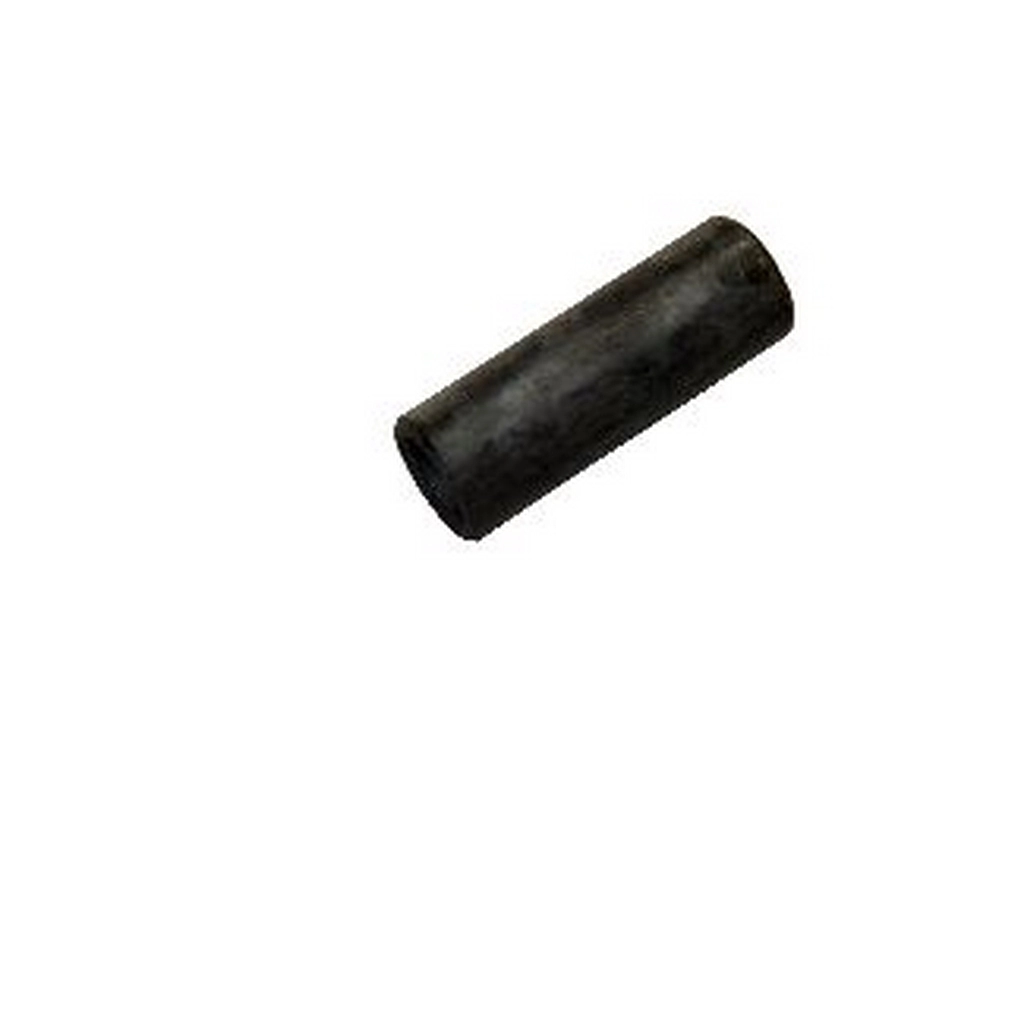 MONDIAL 250 MCT BURC 14X20X55 #Y4MON0290A0380