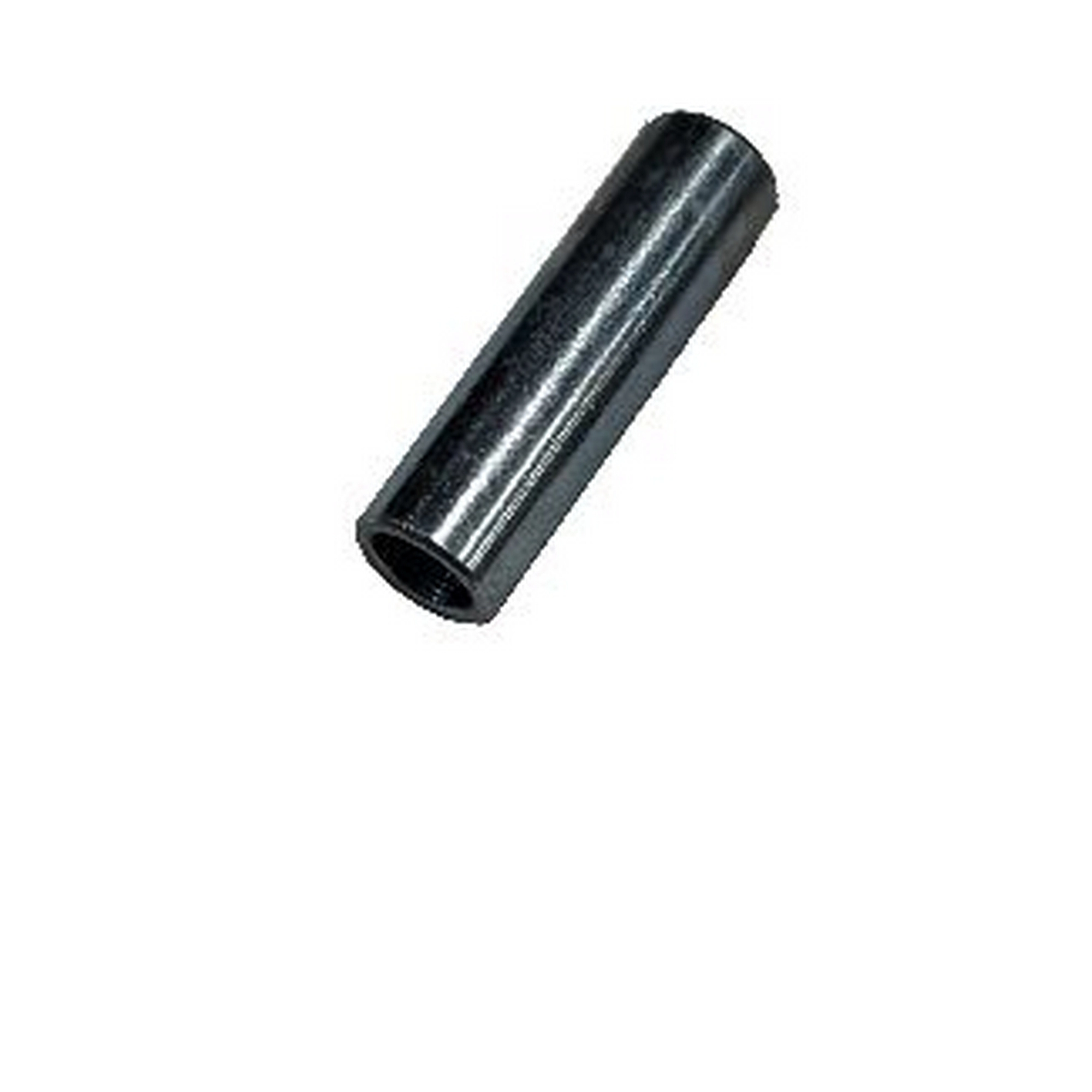 MONDIAL 250 MCT BURC 15X21.6X71 #Y4MON0290A0381