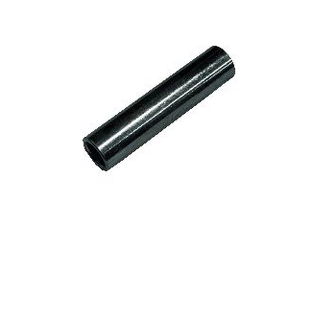 MONDIAL 250 MCT BURC 15X22X93 #Y4MON0290A0383