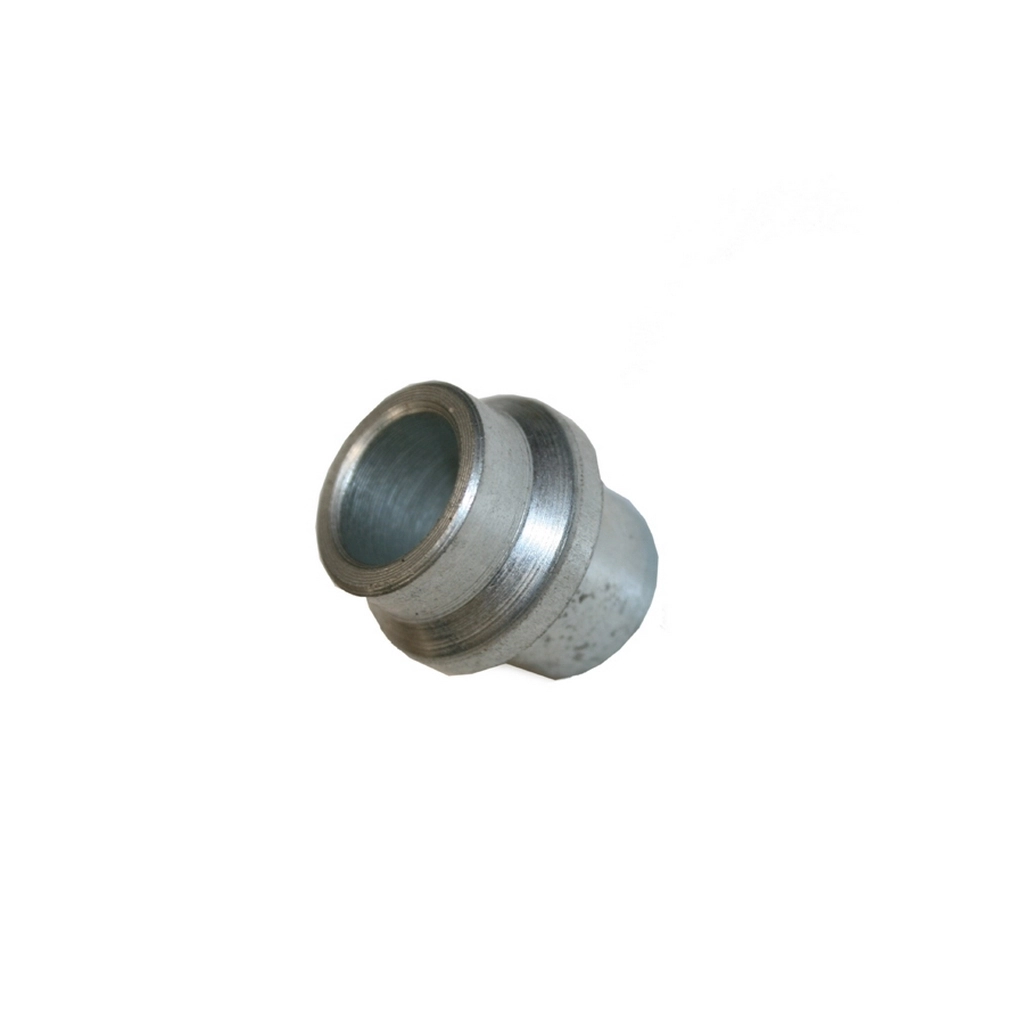 MONDIAL 250 MCT FLANSLI BURC 15X30X32X27 #Y4MON0290A0391