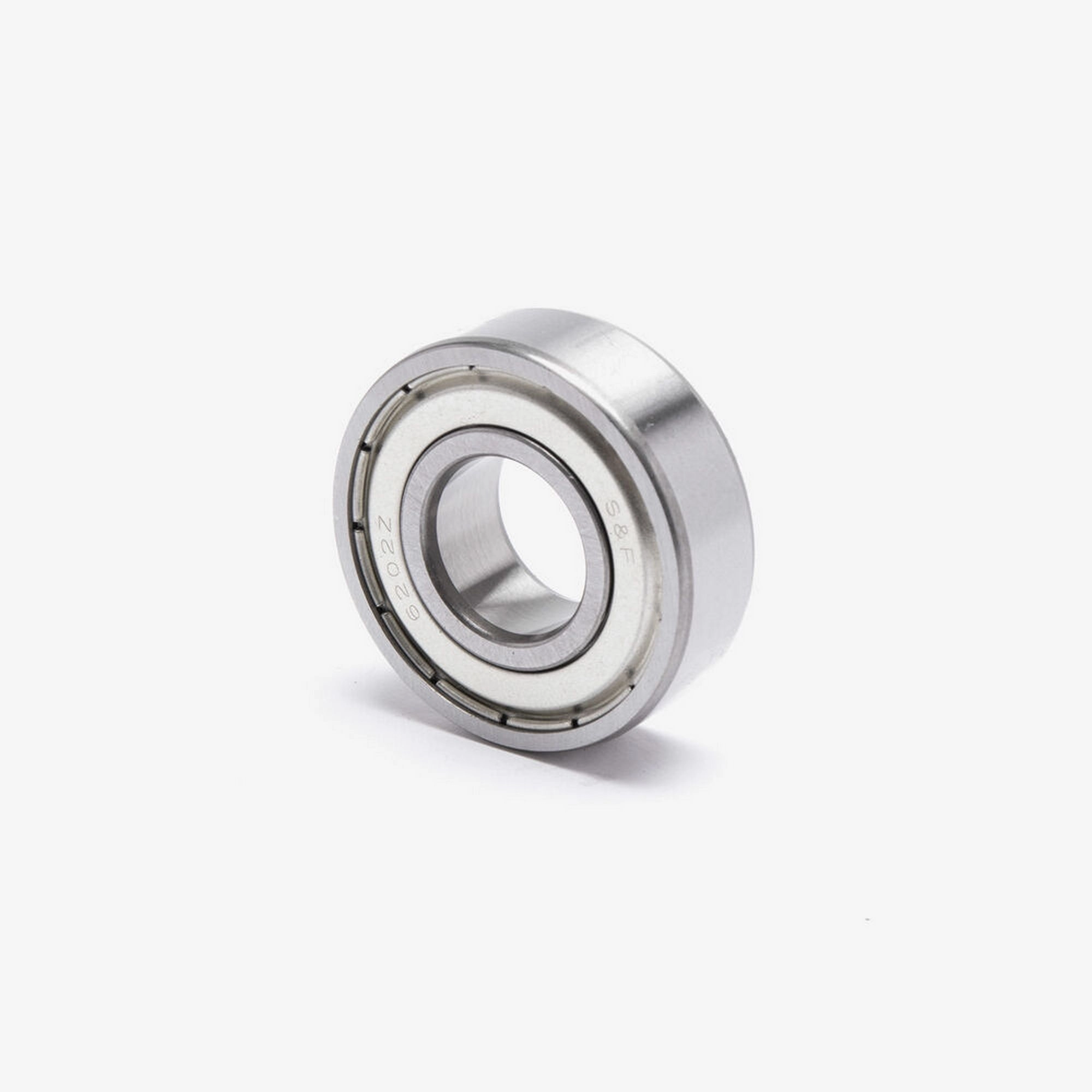 MONDIAL 250 MCT RULMAN 6202-ZZ #Y4MON0290A0394