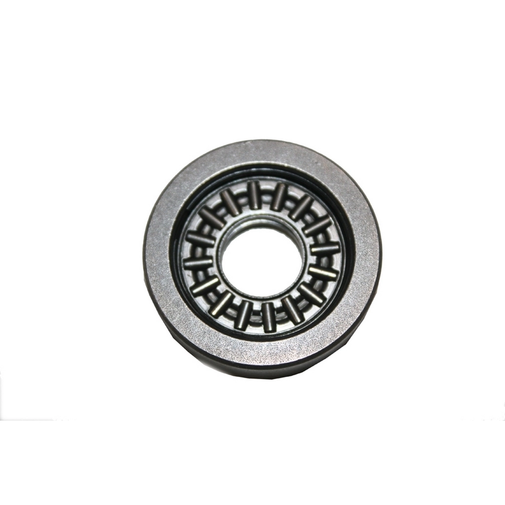 MONDIAL 250 MCT IGNELI RULMAN 35X12X8 #Y4MON0290A0395