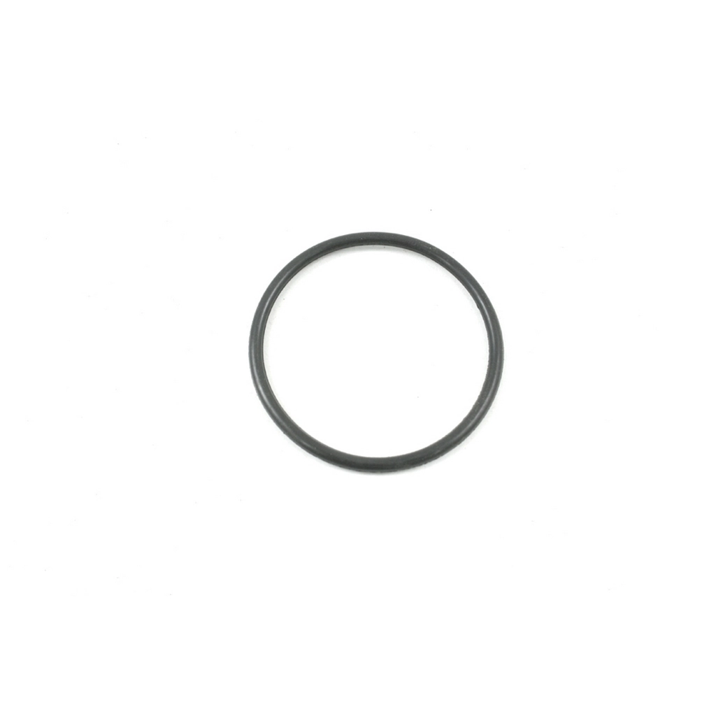 MONDIAL 250 MCT O-RING 38X2.5 #Y4MON0290A0400