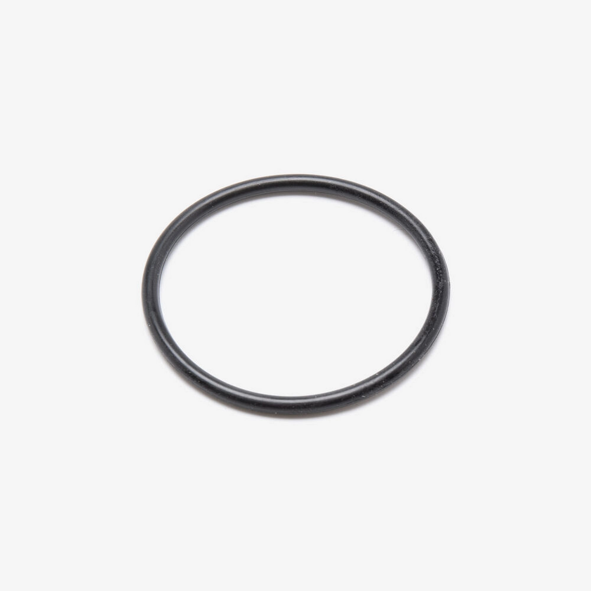 MONDIAL 250 MCT O-RING 38X2.5 #Y4MON0290A0400