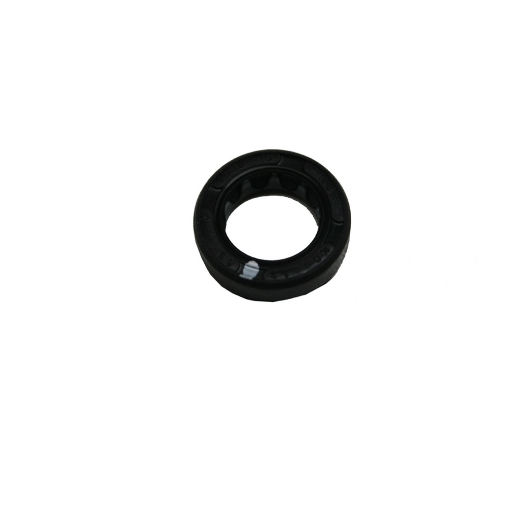 MONDIAL 250 MCT YAG KECESI 12X18X5 #Y4MON0290A0401