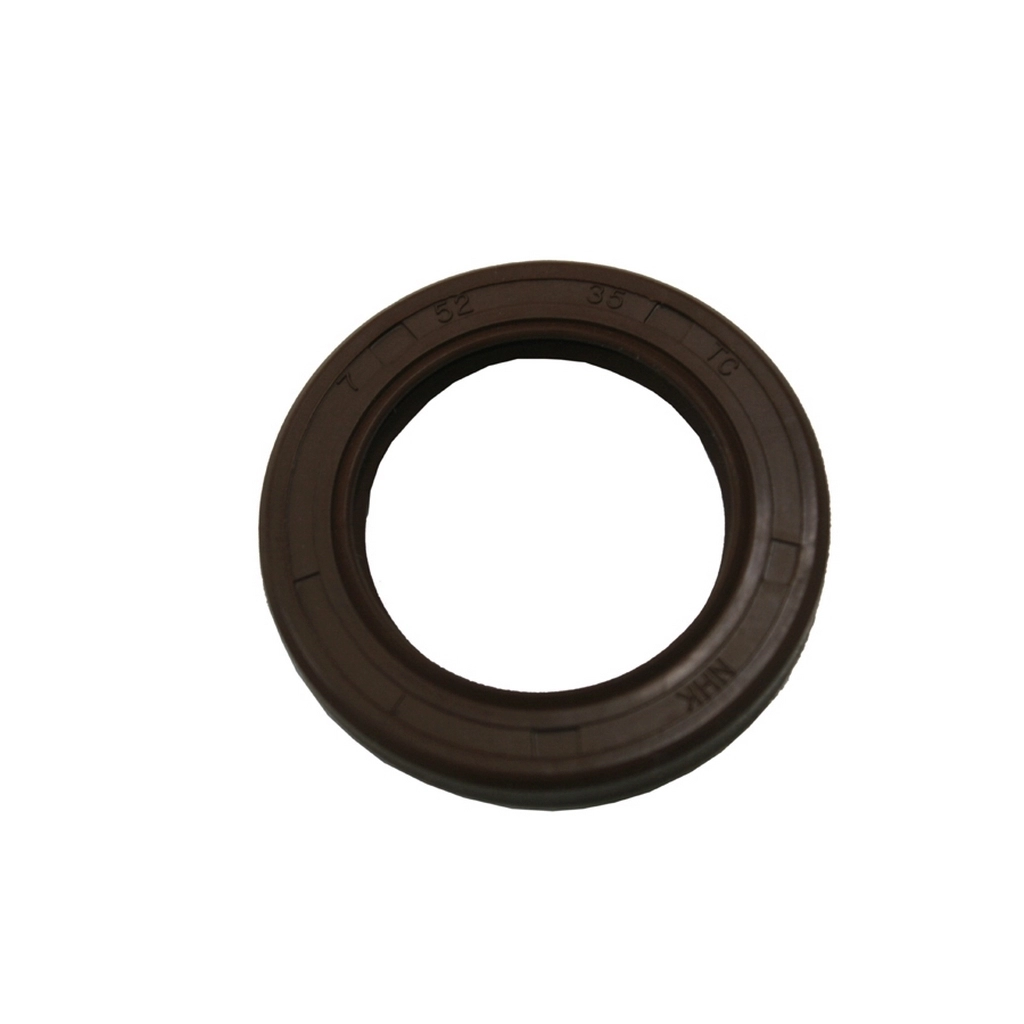 MONDIAL 250 MCT YAG KECESI 52X35X7 #Y4MON0290A0407