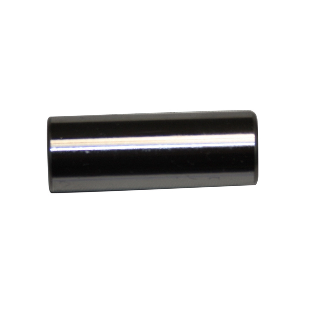 MONDIAL 125 UMP PISTON PIMI (10X15X41.7) (125CC) #Y4MON0300A0011