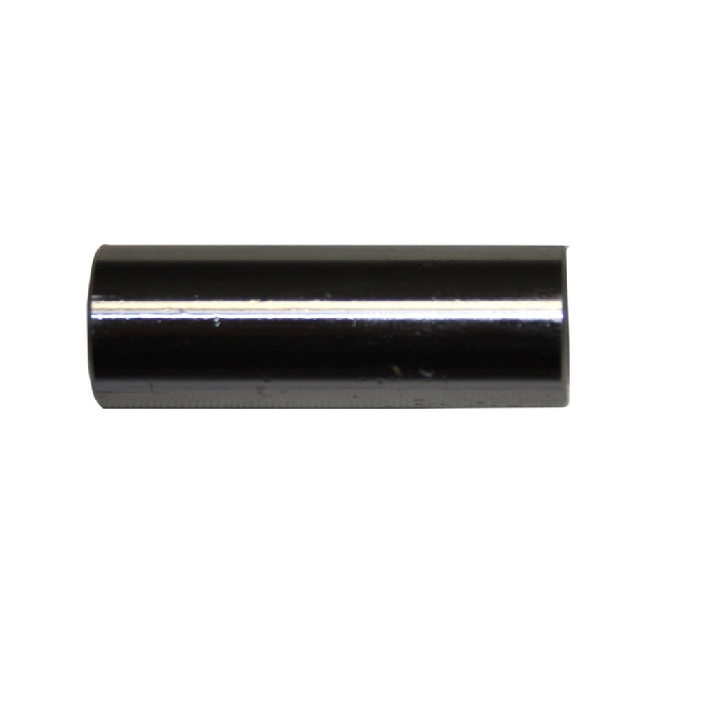 MONDIAL 150 UMP PISTON PIMI (10X15X42.3) (150CC) #Y4MON0310A0011