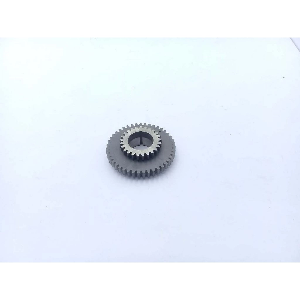 MONDIAL MD250/MD250X DENGE MILI DISLI KARSILIGI #Y4MON0320A0017
