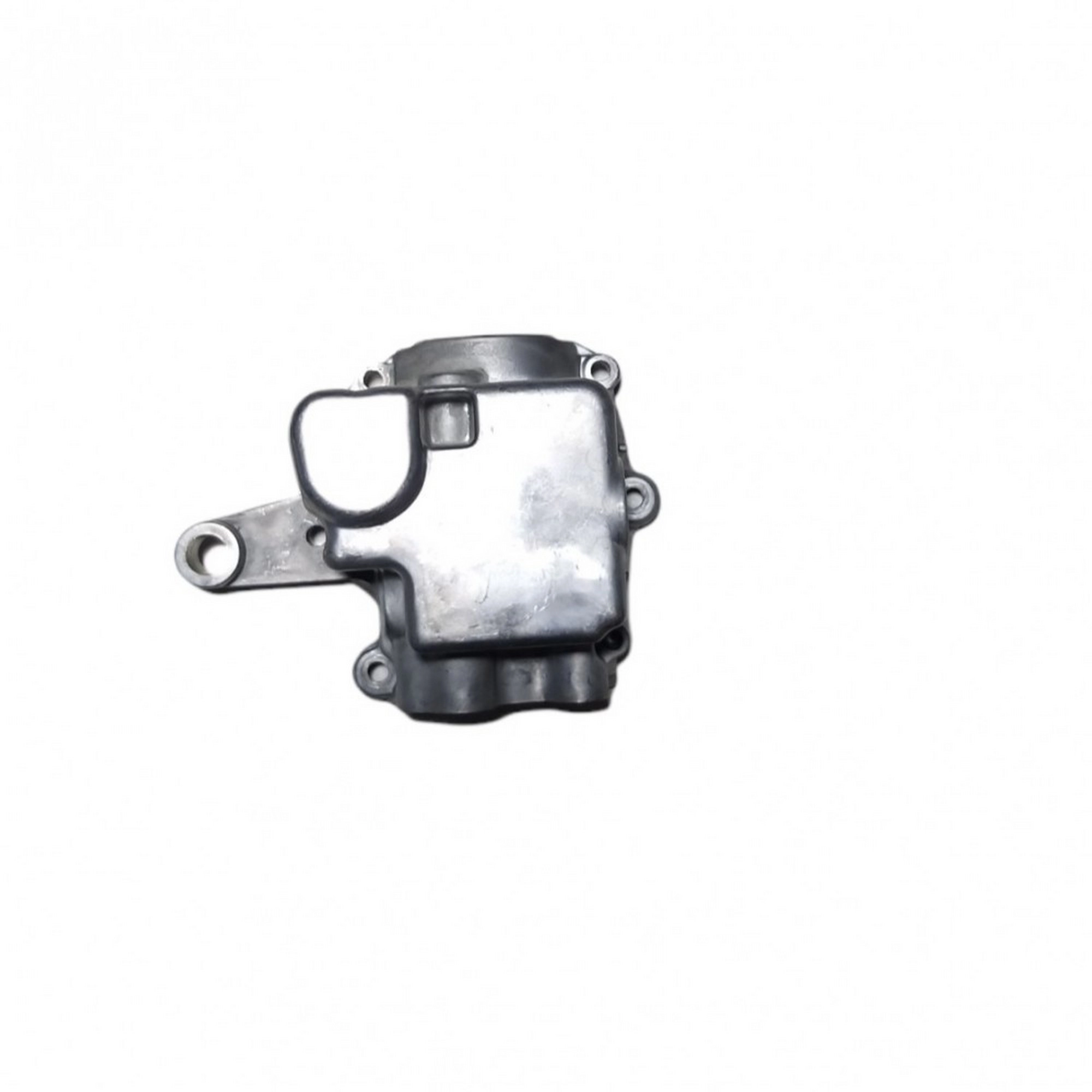 MONDIAL MD250/MD250X SANZIMAN KUTUSU SOL #Y4MON0320A0022