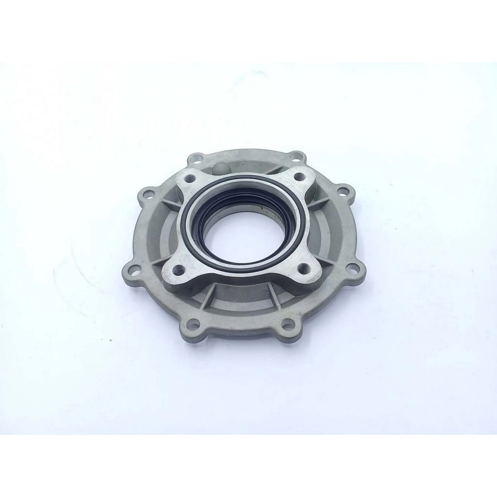 MONDIAL MD250/MD250X DIFRANSIYEL KUTUSU KAPAGI #Y4MON0320A0024