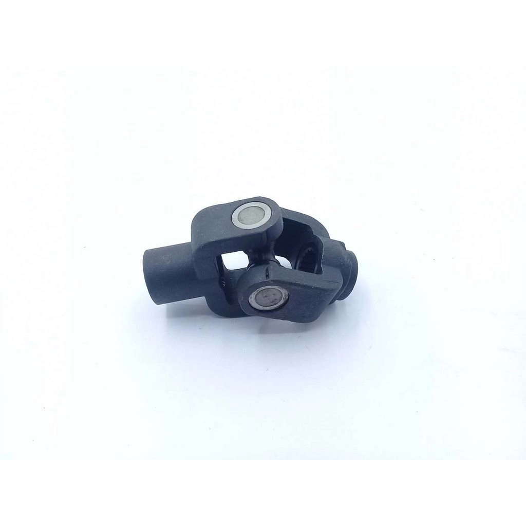 MONDIAL MD250/MD250X UNIVERSAL MAFSAL #Y4MON0320A0030