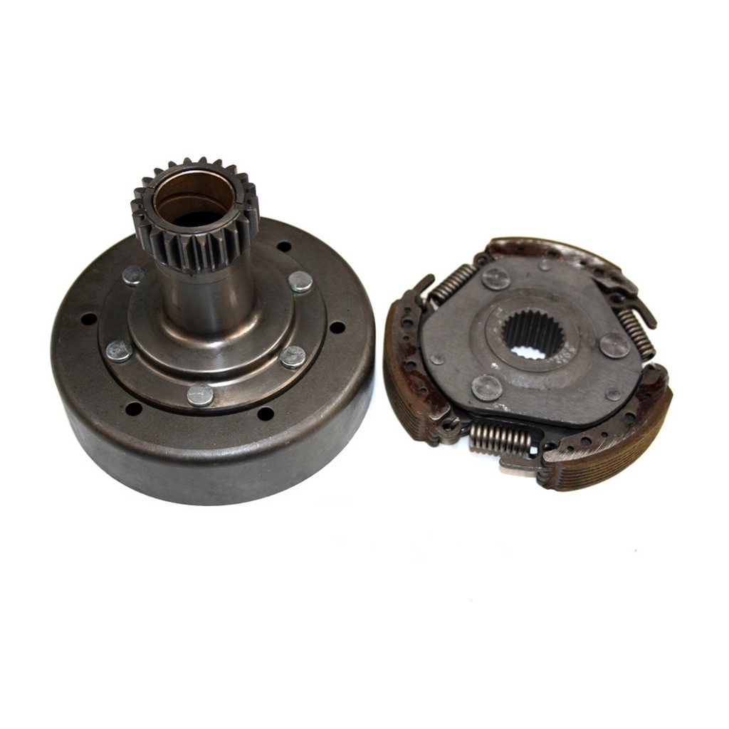 MONDIAL MD250/MD250X KAVRAMA PLAKA AKSAMI #Y4MON0320A0087