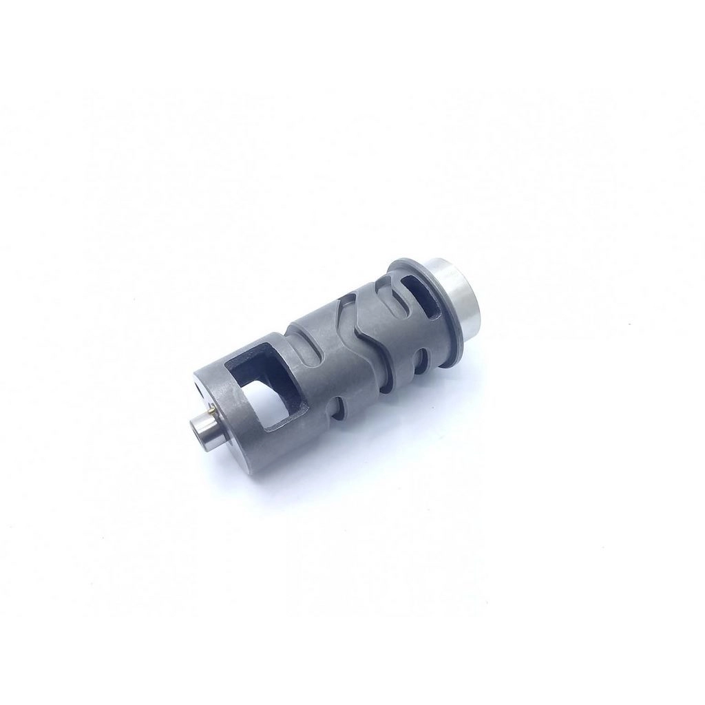 MONDIAL MD250/MD250X SENKROMENC #Y4MON0320A0094