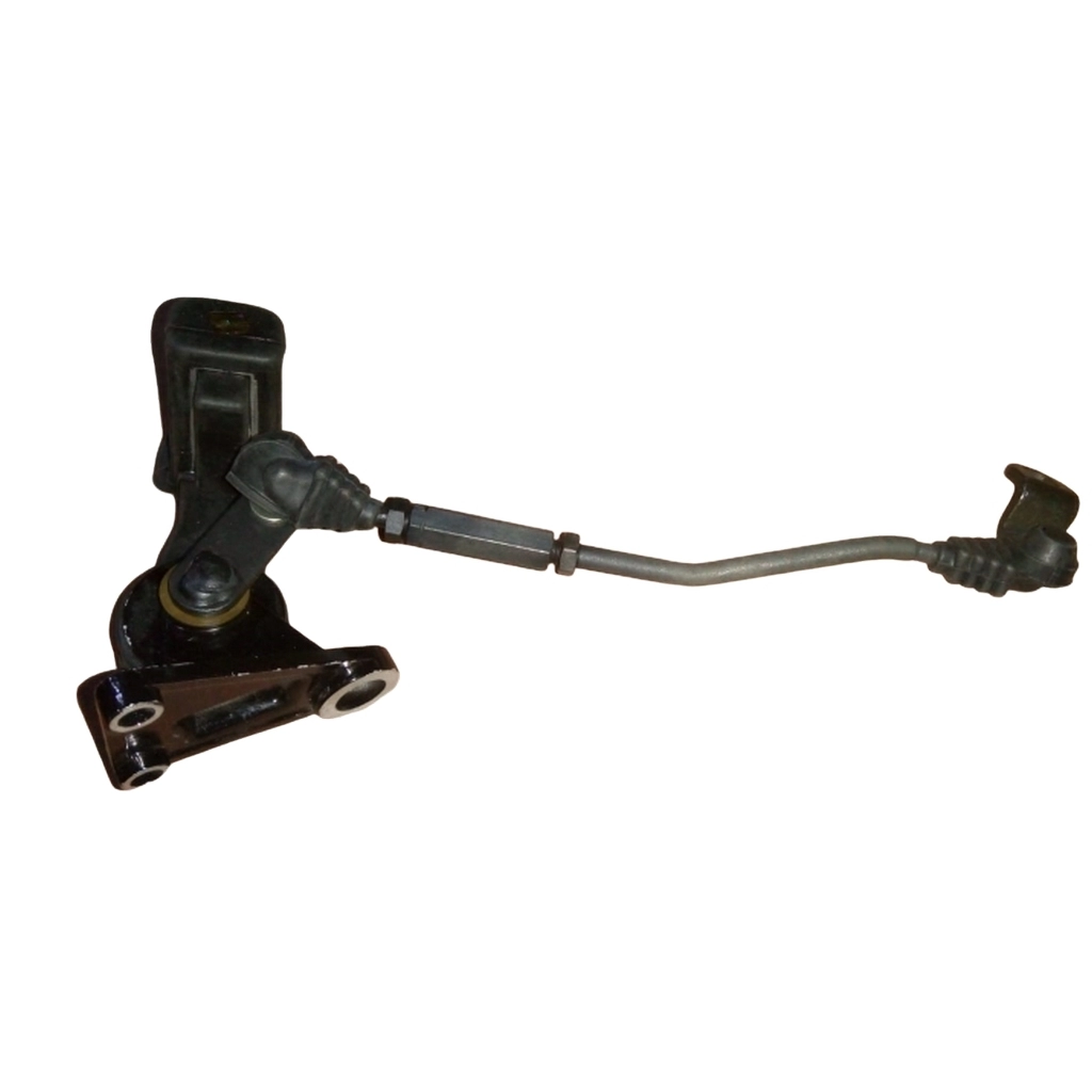 MONDIAL MD250/MD250X VITES KOLU MILI KOMPLE #Y4MON0320A0106
