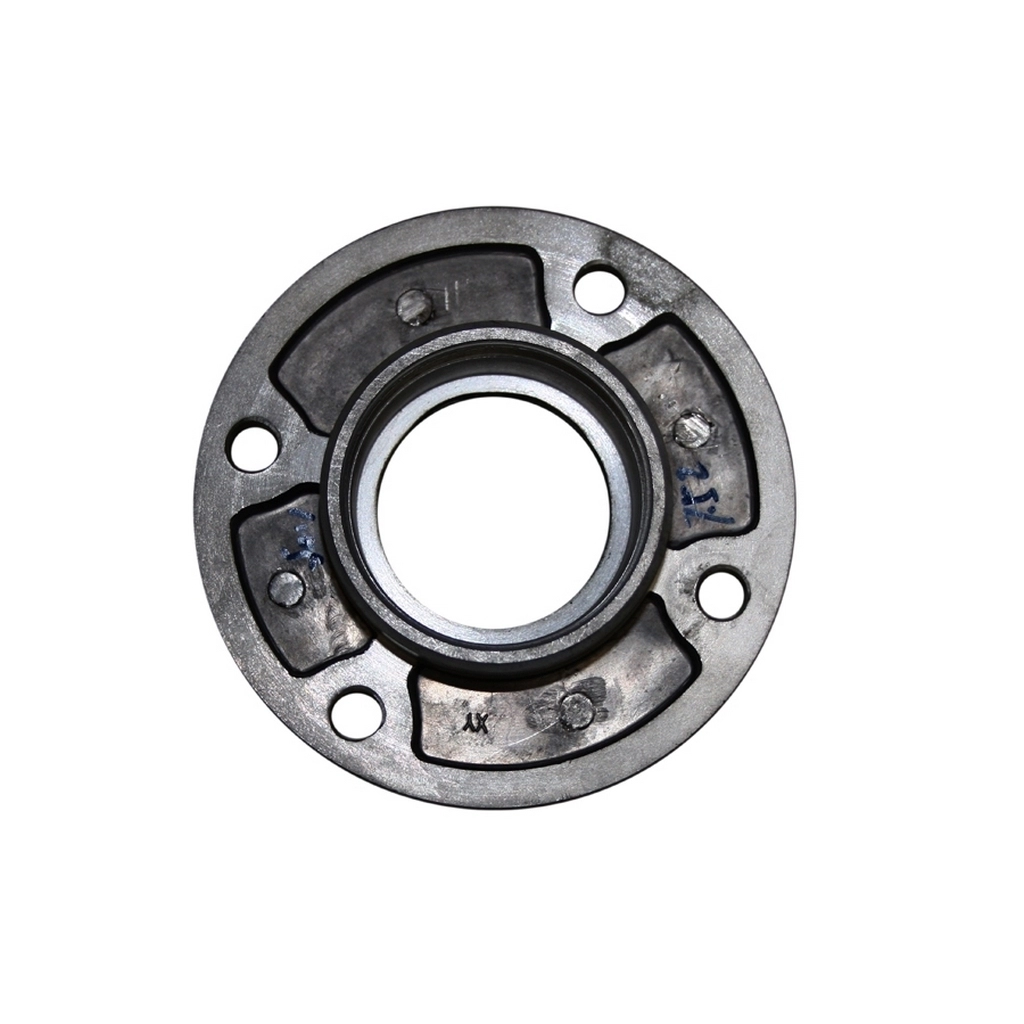 MONDIAL MD250/MD250X KOLCAK MAKARASI #Y4MON0320A0145