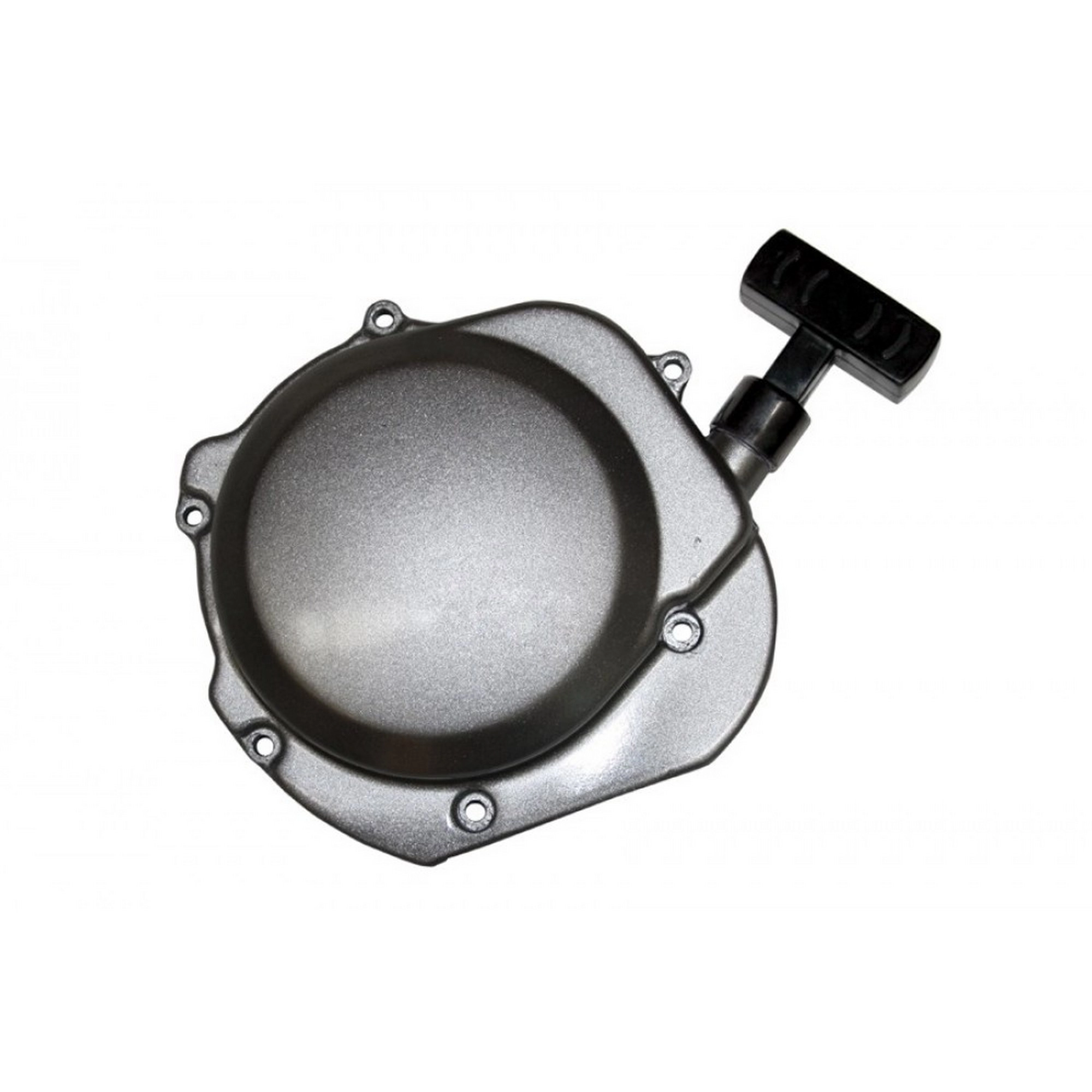 MONDIAL MD250/MD250X KOLCAK KOMPLE #Y4MON0320A0155